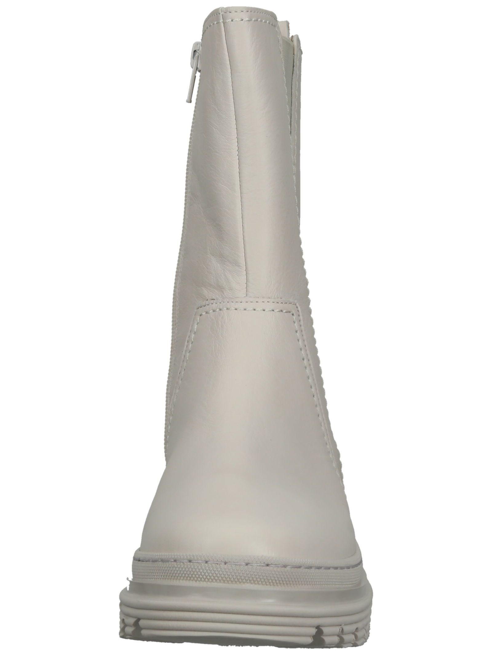 Gabor Gabor Stiefelette Leder Stiefelette