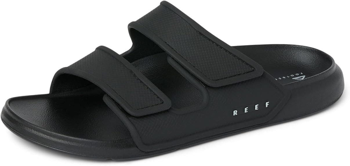 Reef Oasis Adapt für Herren Schlappen