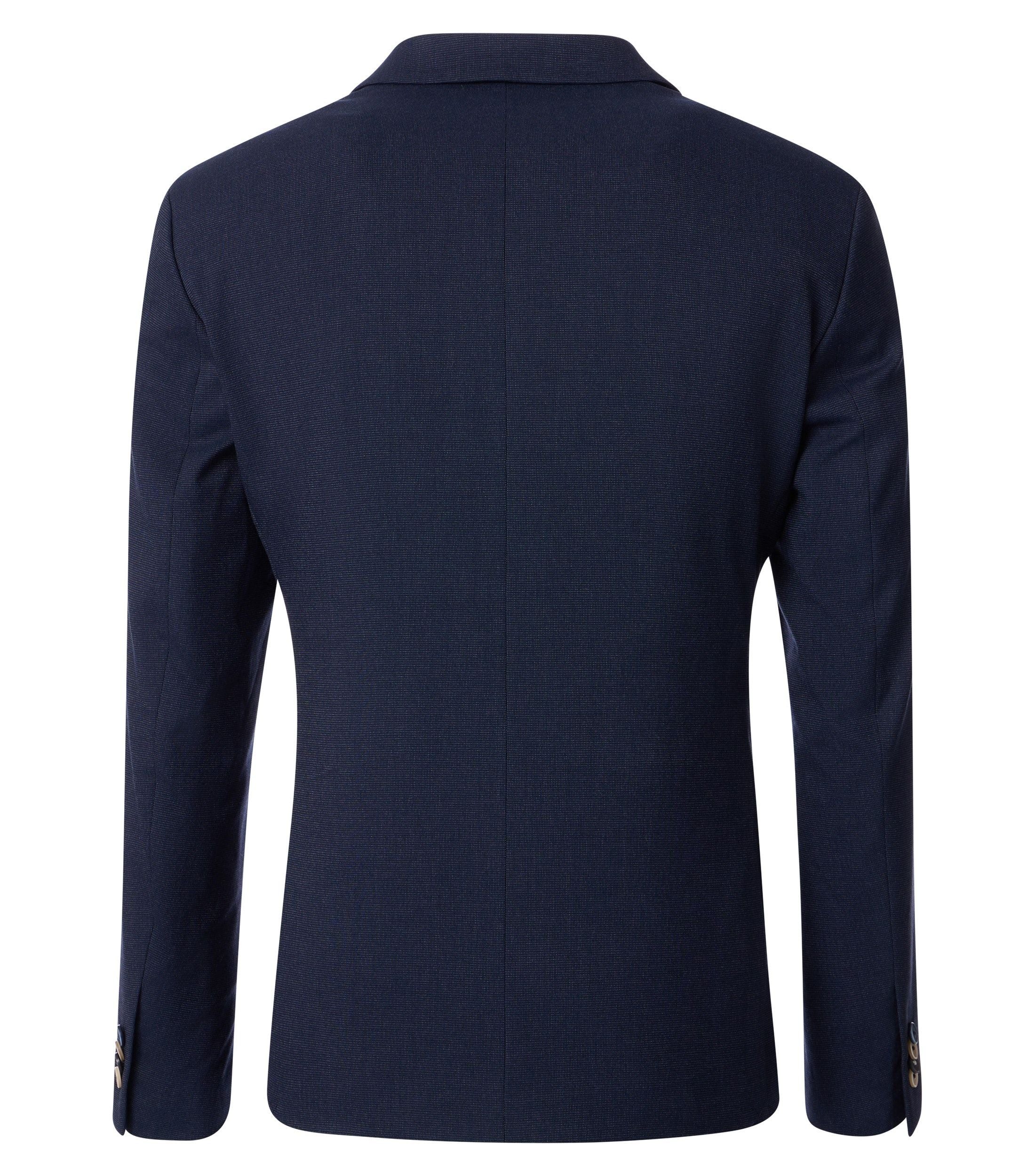 CASAMODA Sakko günstig online kaufen