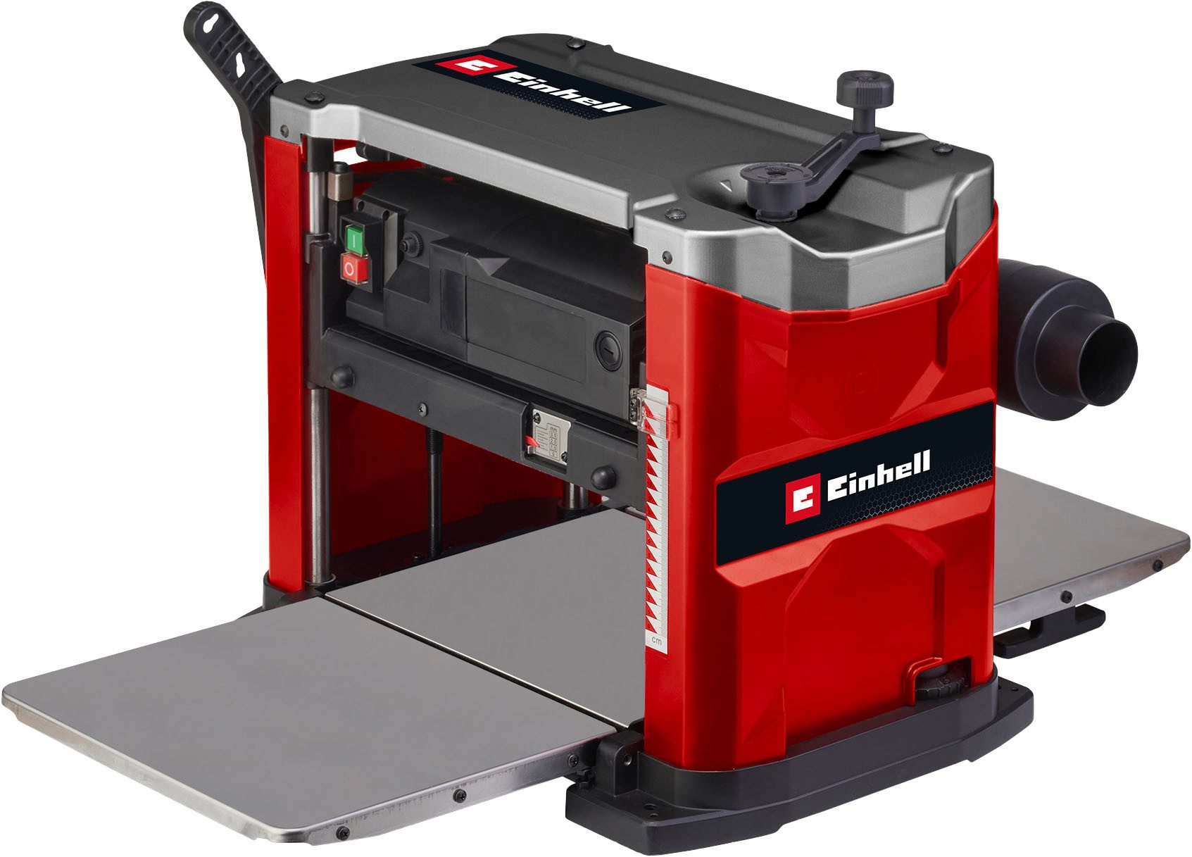 Einhell Dickhobelmaschine TE-SP 330, Stationäre Hobelmaschine günstig online kaufen