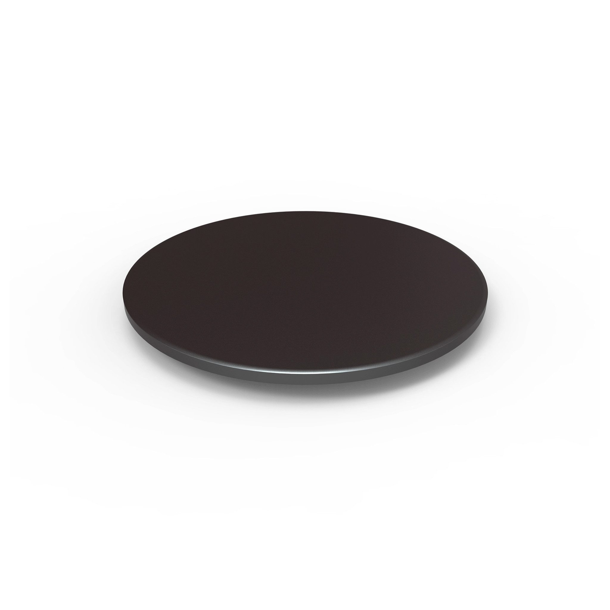 LotusGrill Pizzastein Pizzastein Classic G340 – knusprige Pizza wie aus dem Steinofen