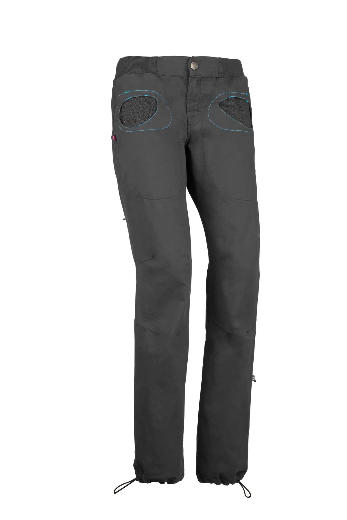 E9 Trainingshose ONDA SLIM2