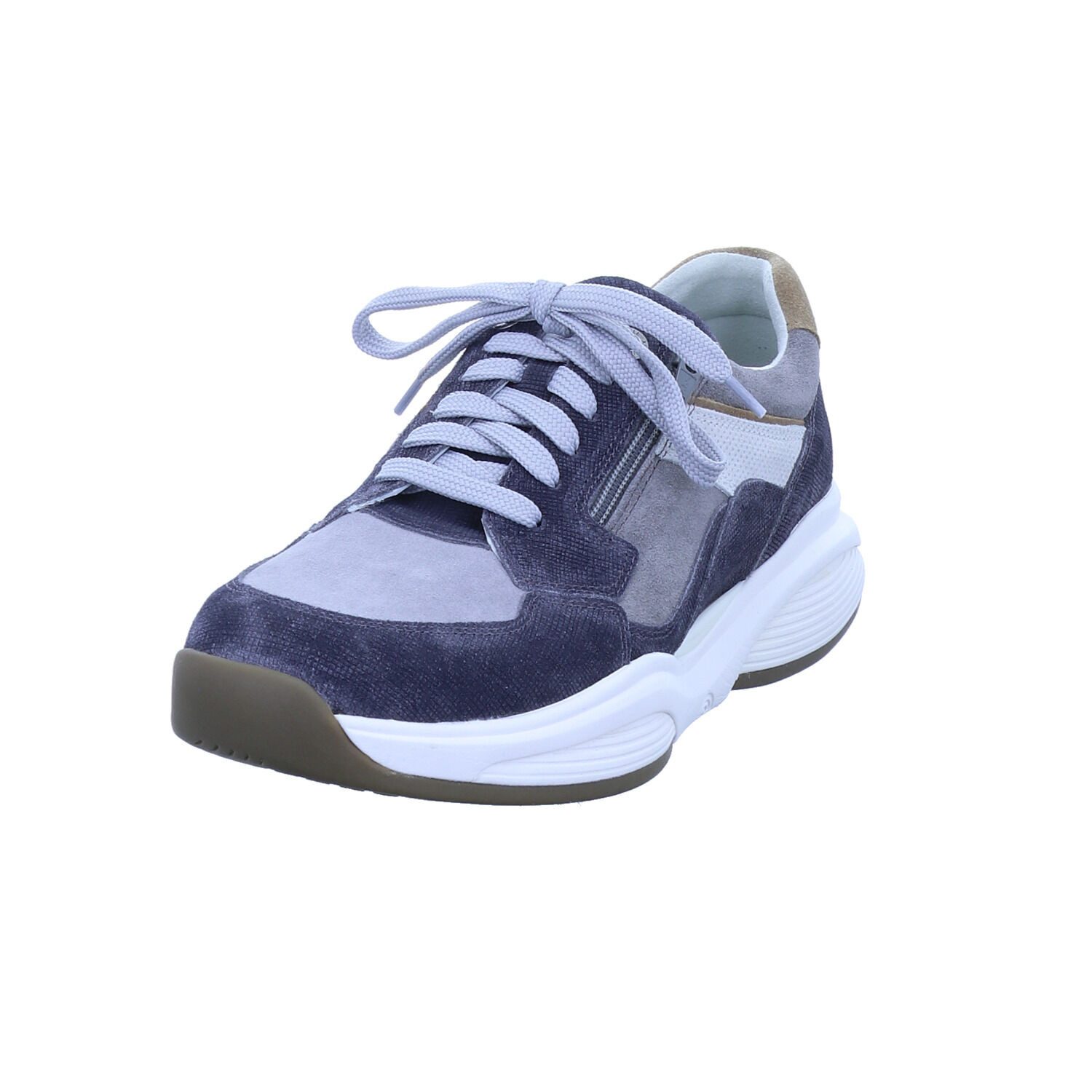SWX14 Schnürschuh