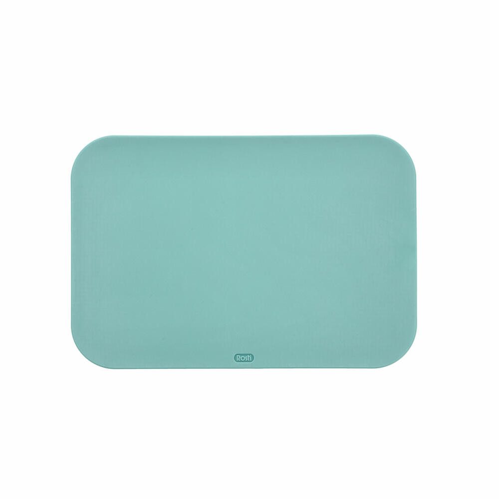 Schneidebrett Choptima Nordic Green, 30.5 x 20.5 cm