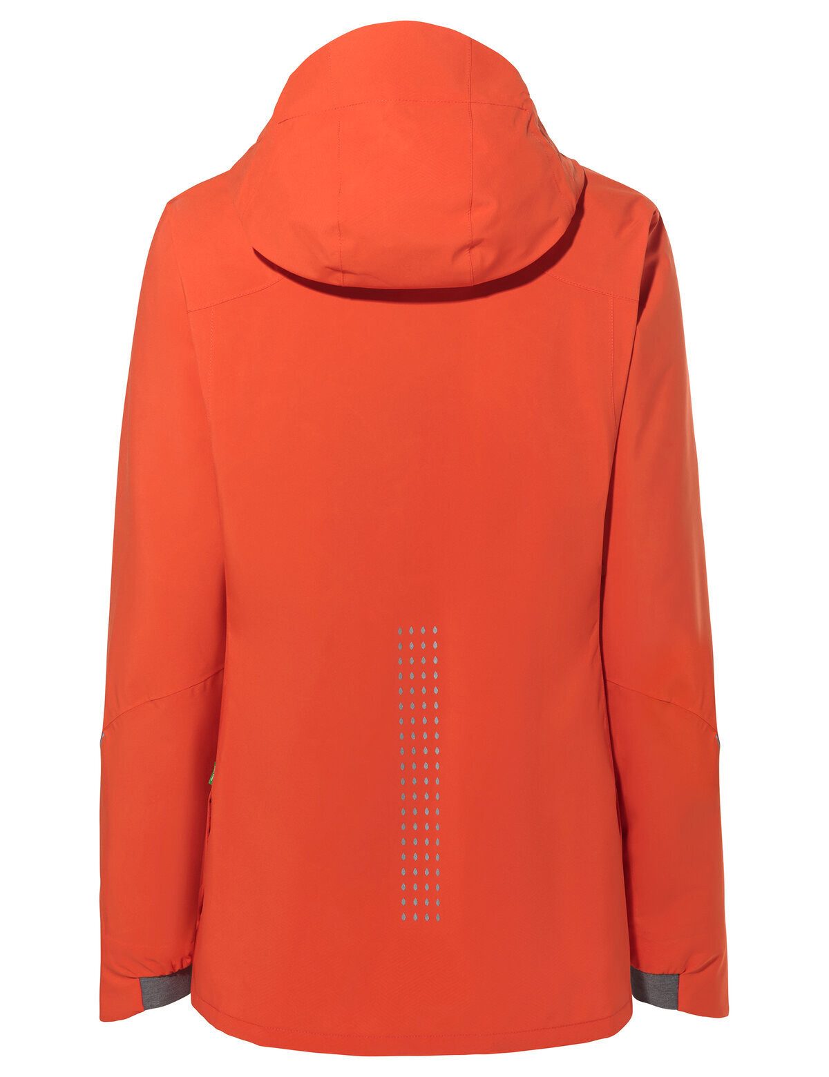 VAUDE Doppeljacke Women's Yaras 3in1 Jacket (2-St) robuste Doppeljacke für günstig online kaufen