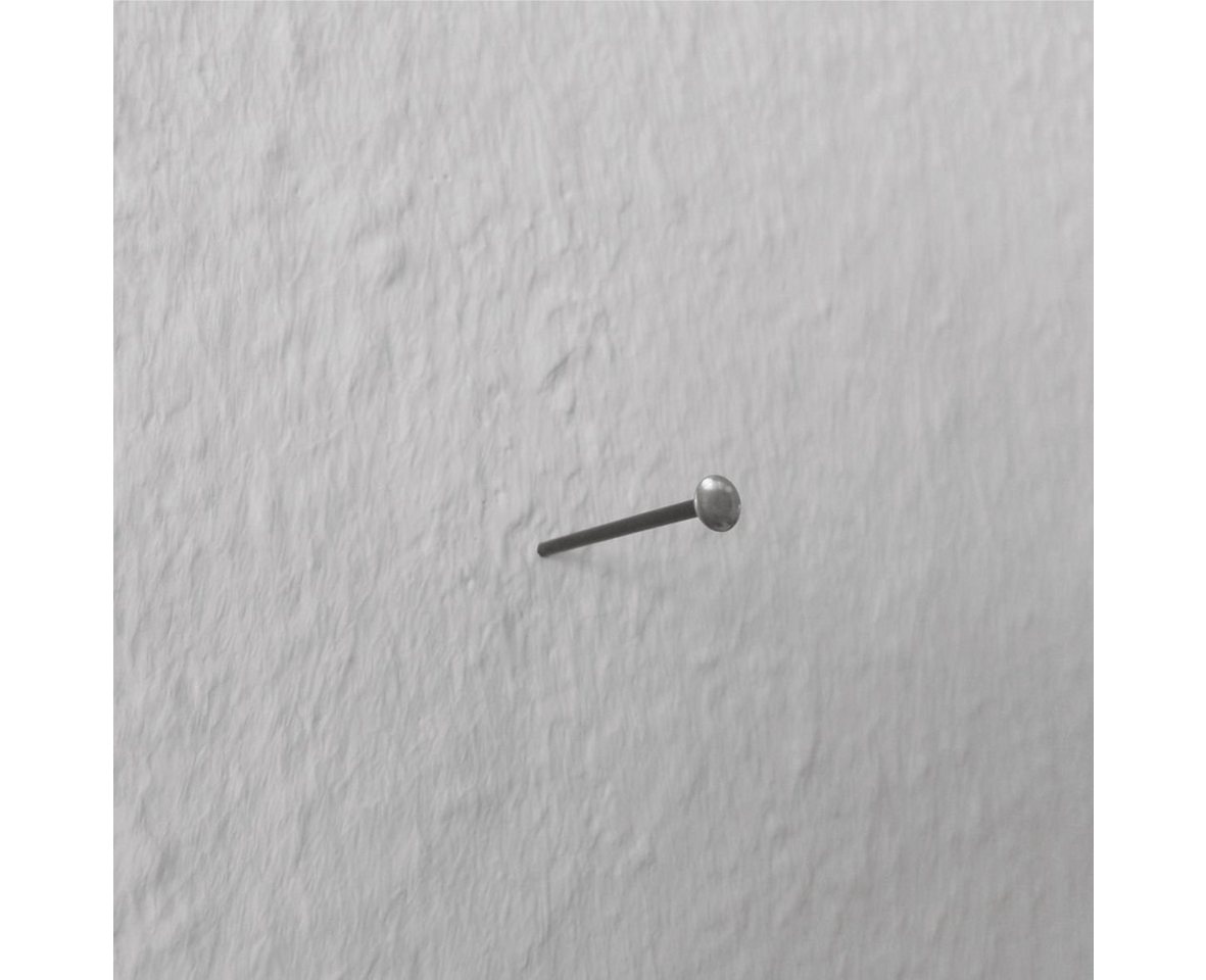 Thumbnail - Connex Stahlnagel Stahlstifte 2,0 x 20 mm, 200 Stück