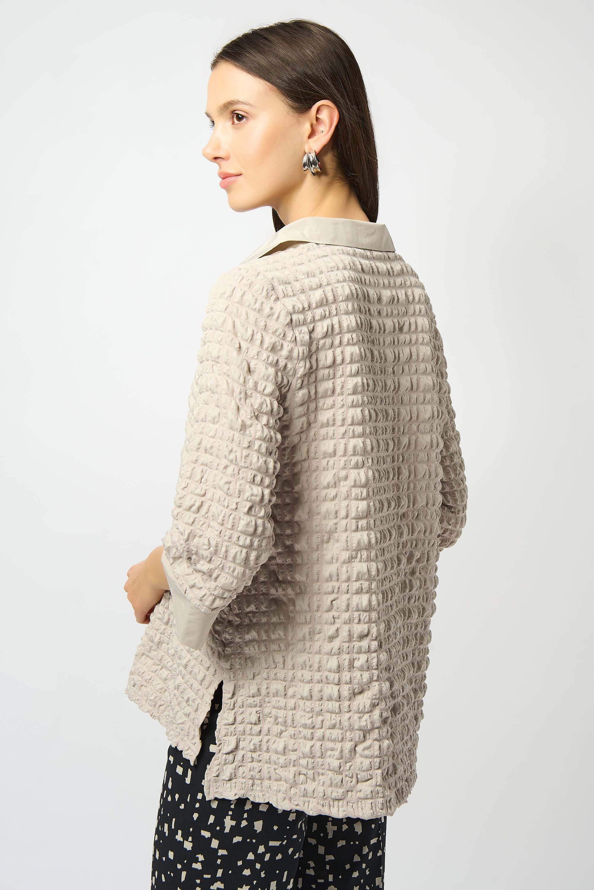 Joseph Ribkoff Langarmshirt