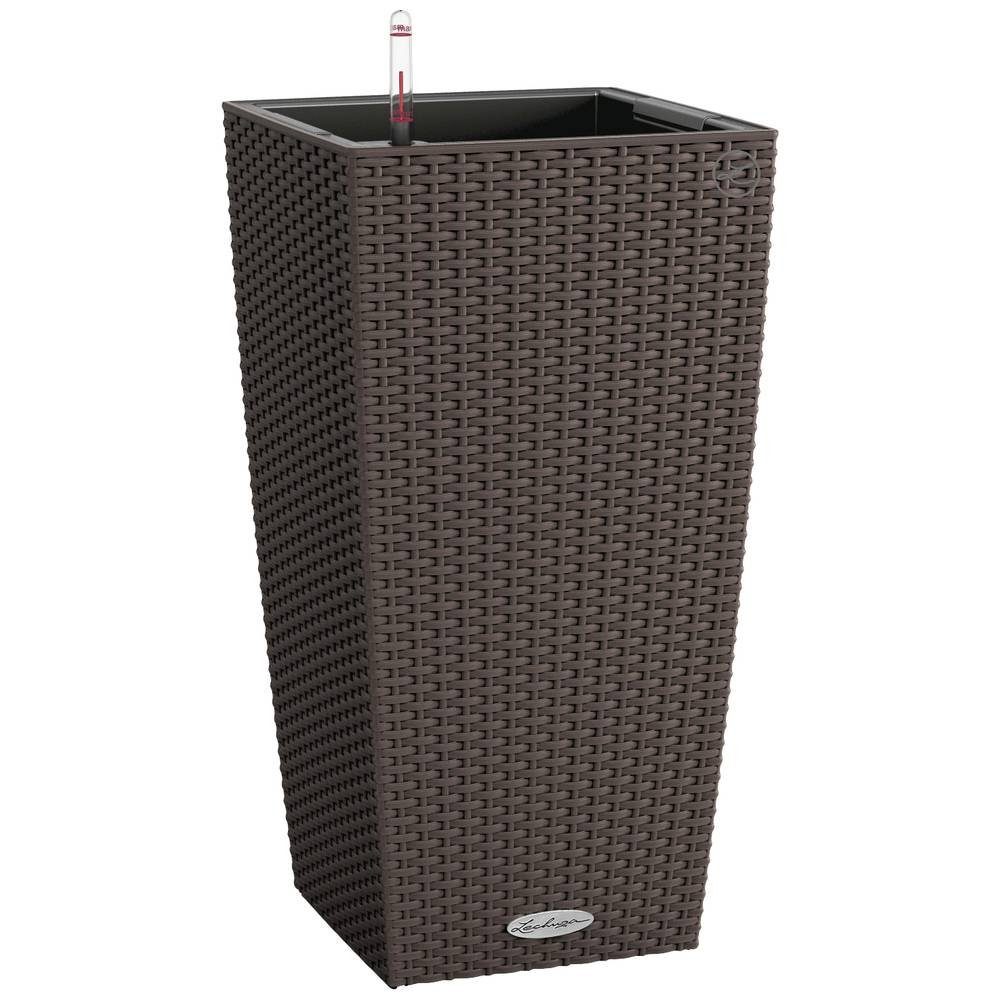 Lechuza® Pflanzkübel Pflanzgefäß, Blumenkübel