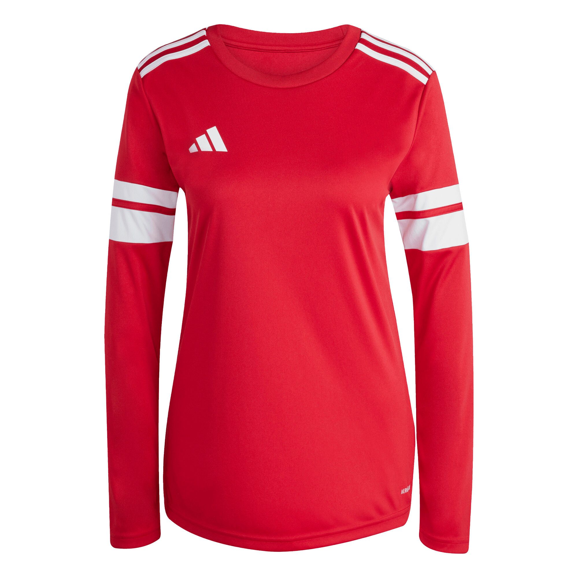 Fußballtrikot adidas Damen Trikot Squadra 25 JSY LW