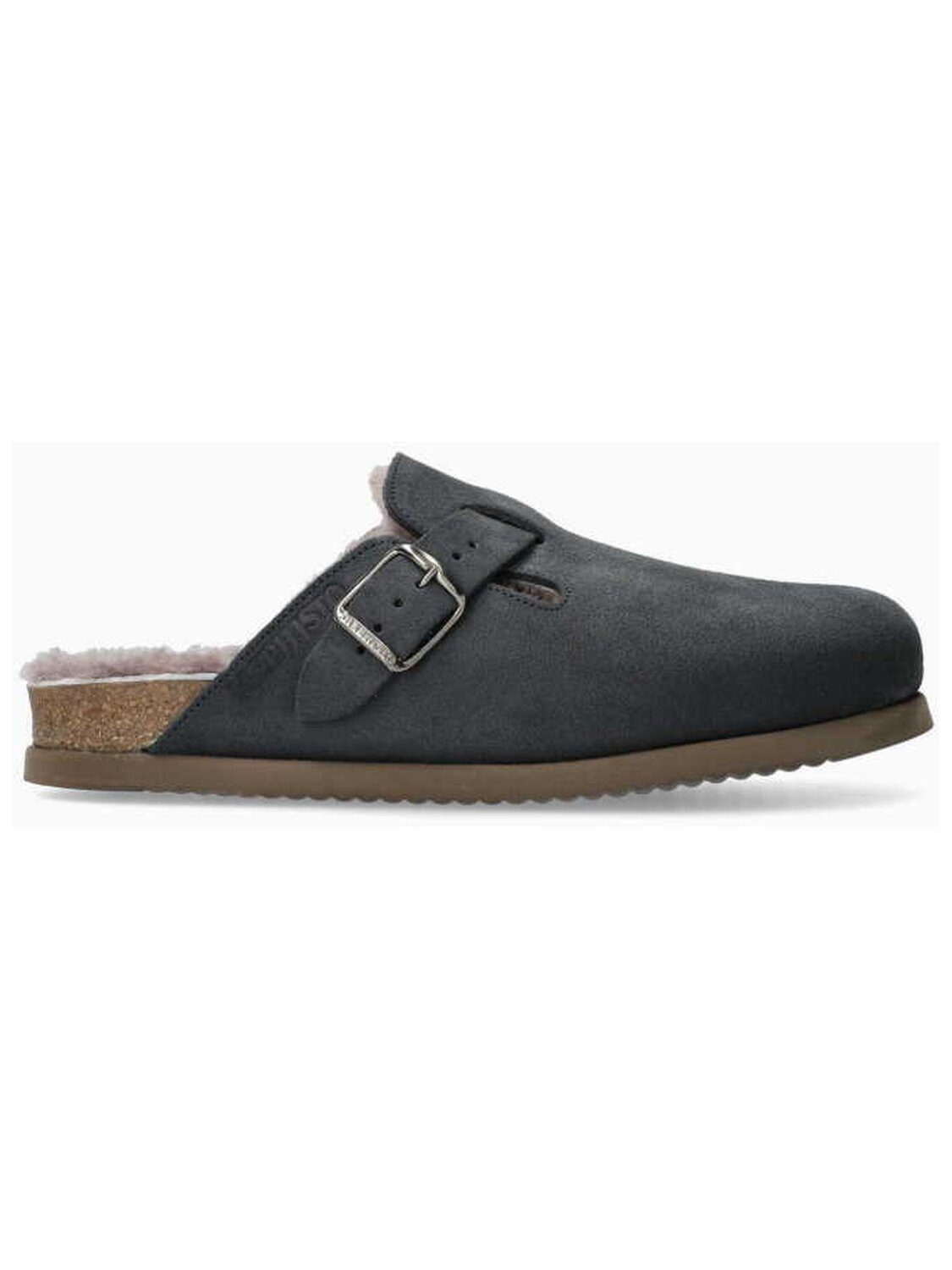 Mephisto 62813 Pantolette