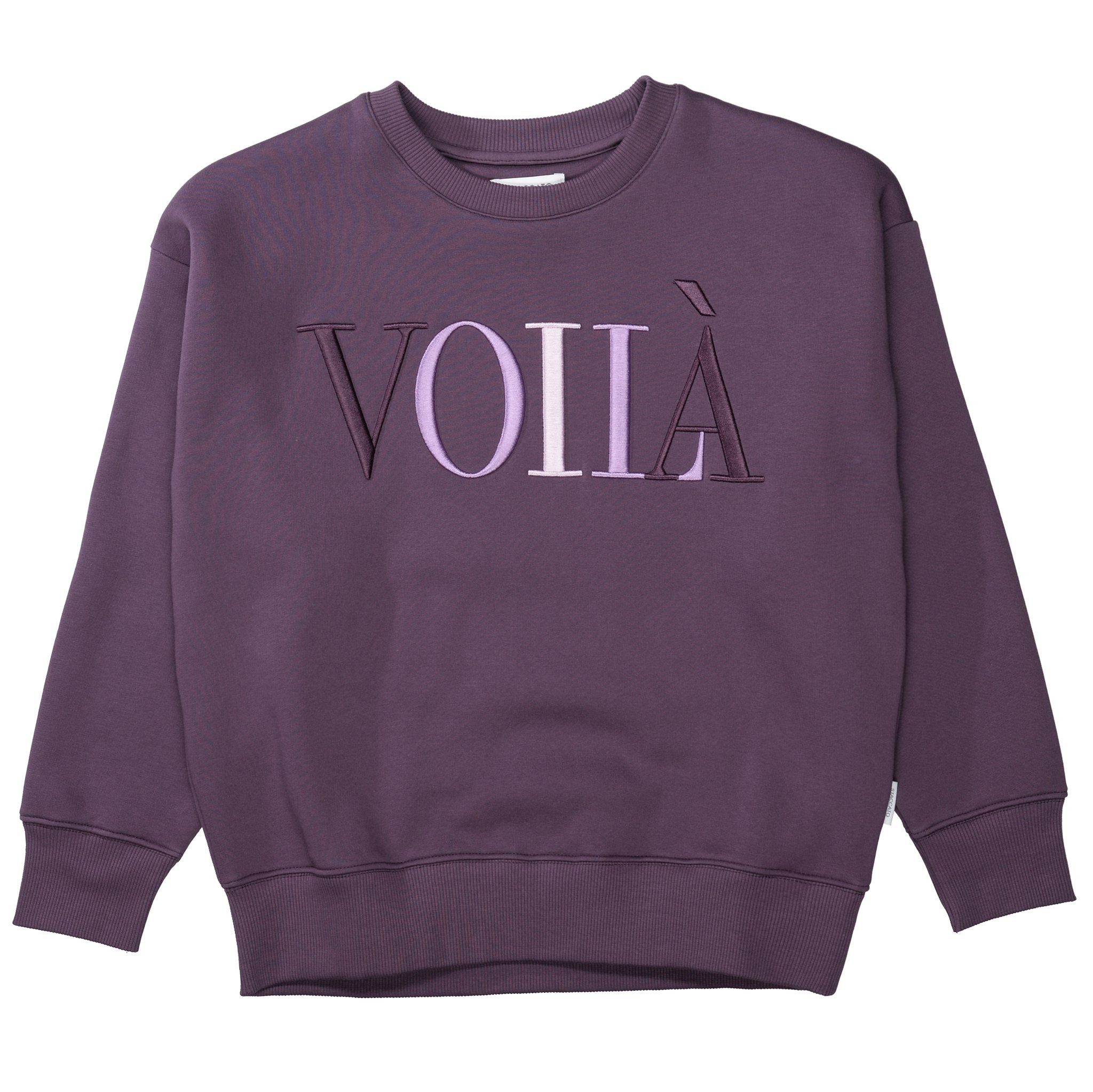 STACCATO Sweatshirt