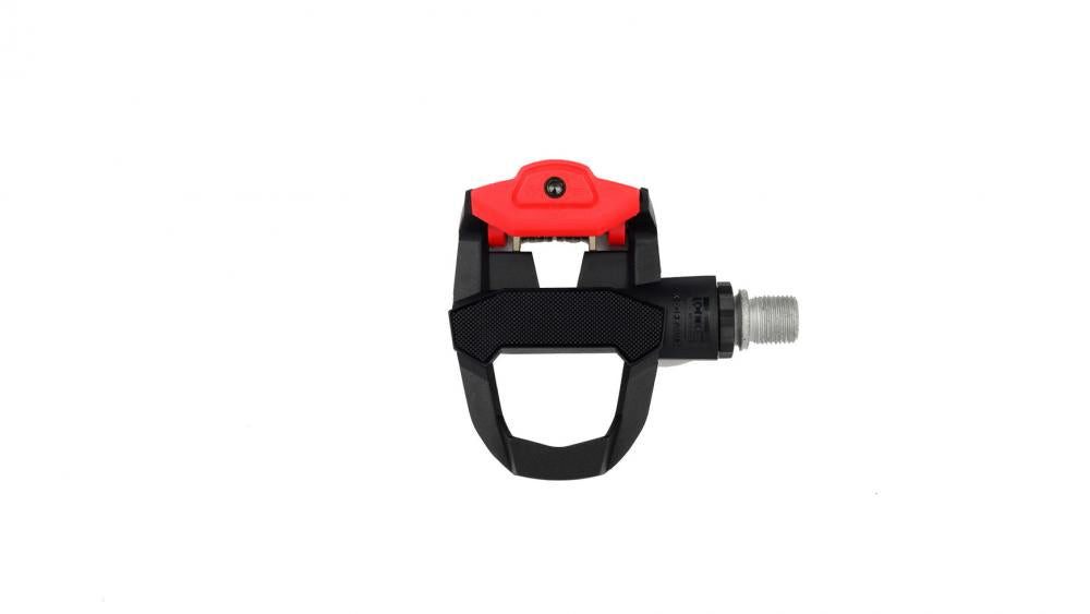 Look Klickpedale Look Kéo Classic 3 Road Klickpedale, Composite-Körper & Chromoly-Achse