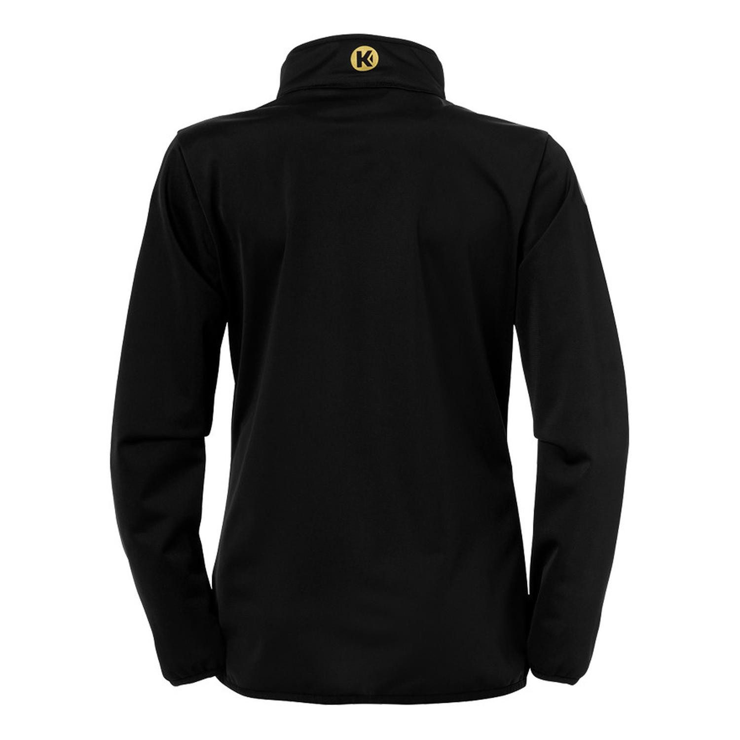 Kempa Trainingsanzug Classic Jacke Curve Damen günstig online kaufen