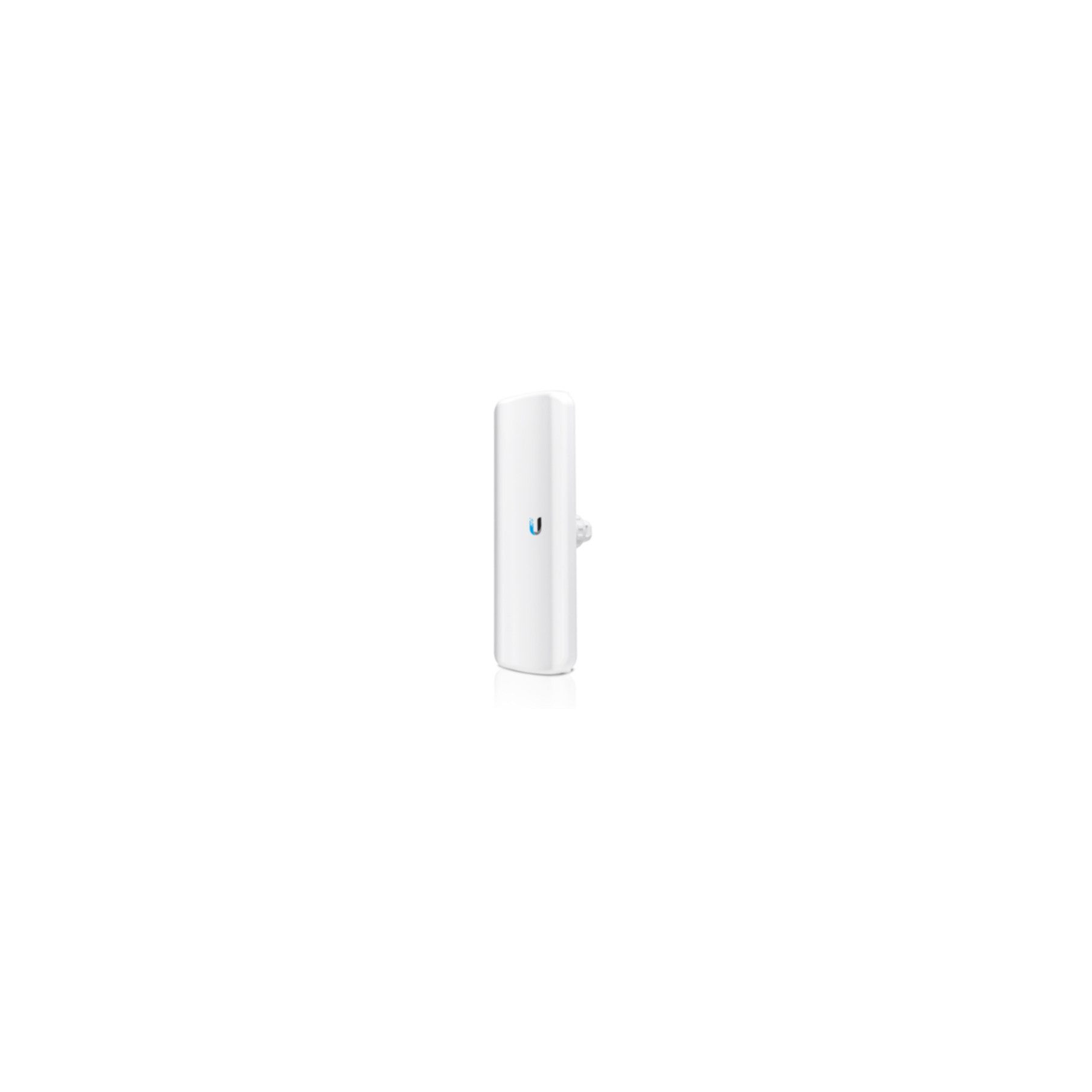 UbiQuiti WLAN-Antenne WLAN-Antenne (DVB-T, für Innenbereich)
