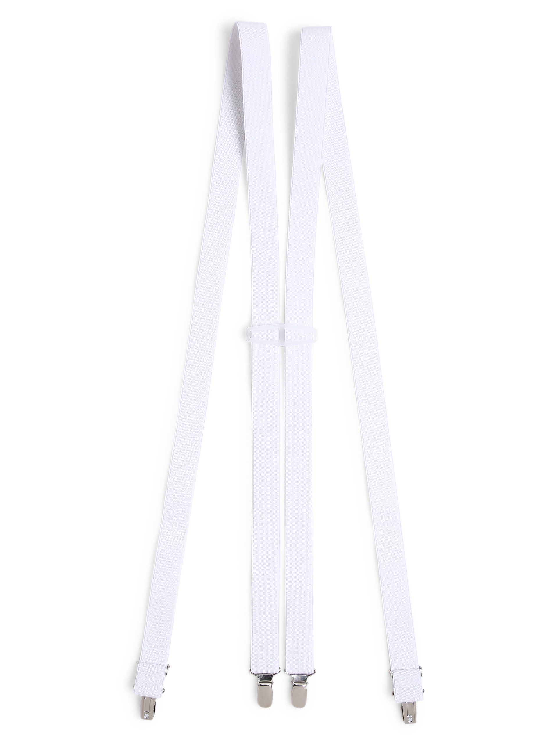 Andrew James Hosenträger