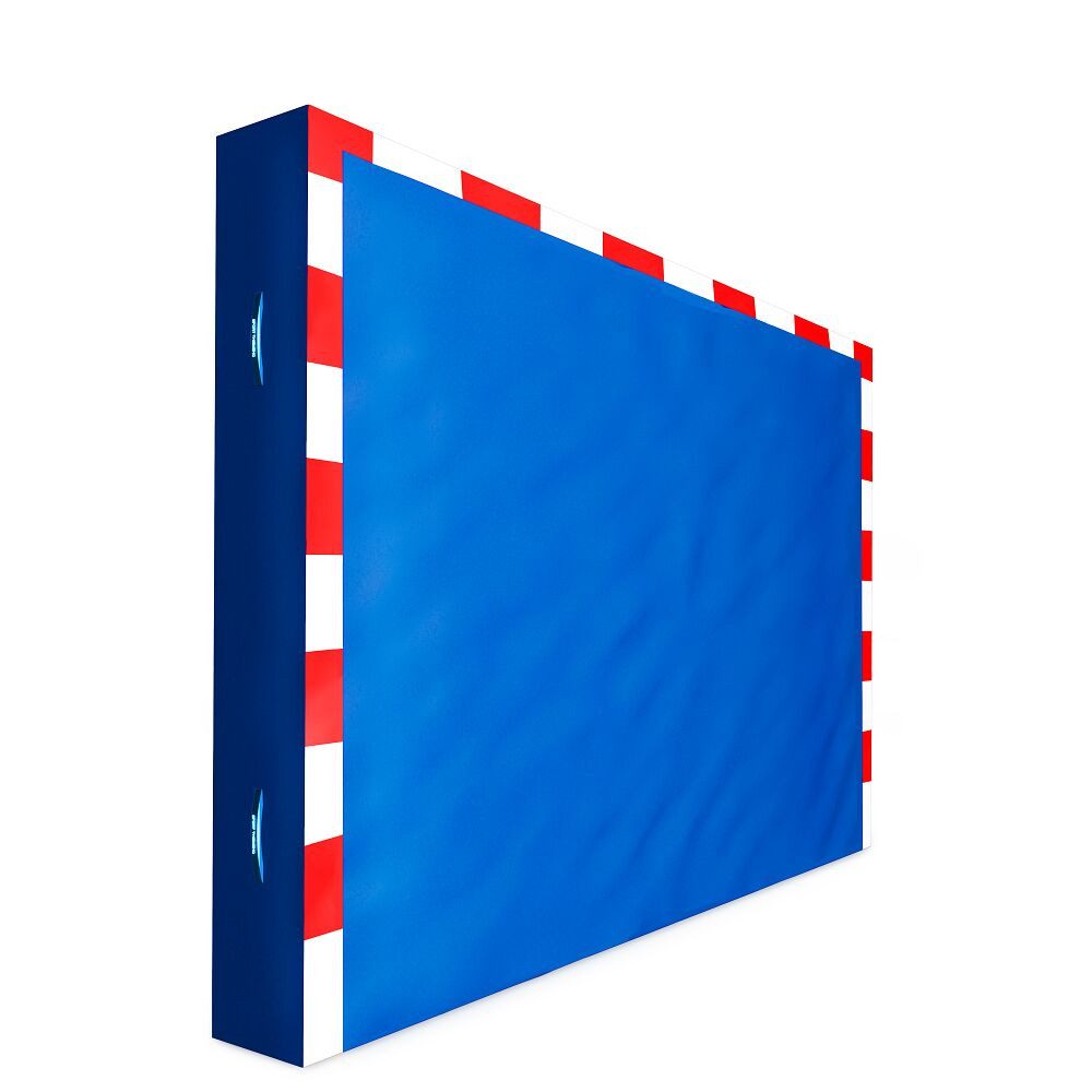 Weichbodenmatte Weichbodenmatte Tordesign