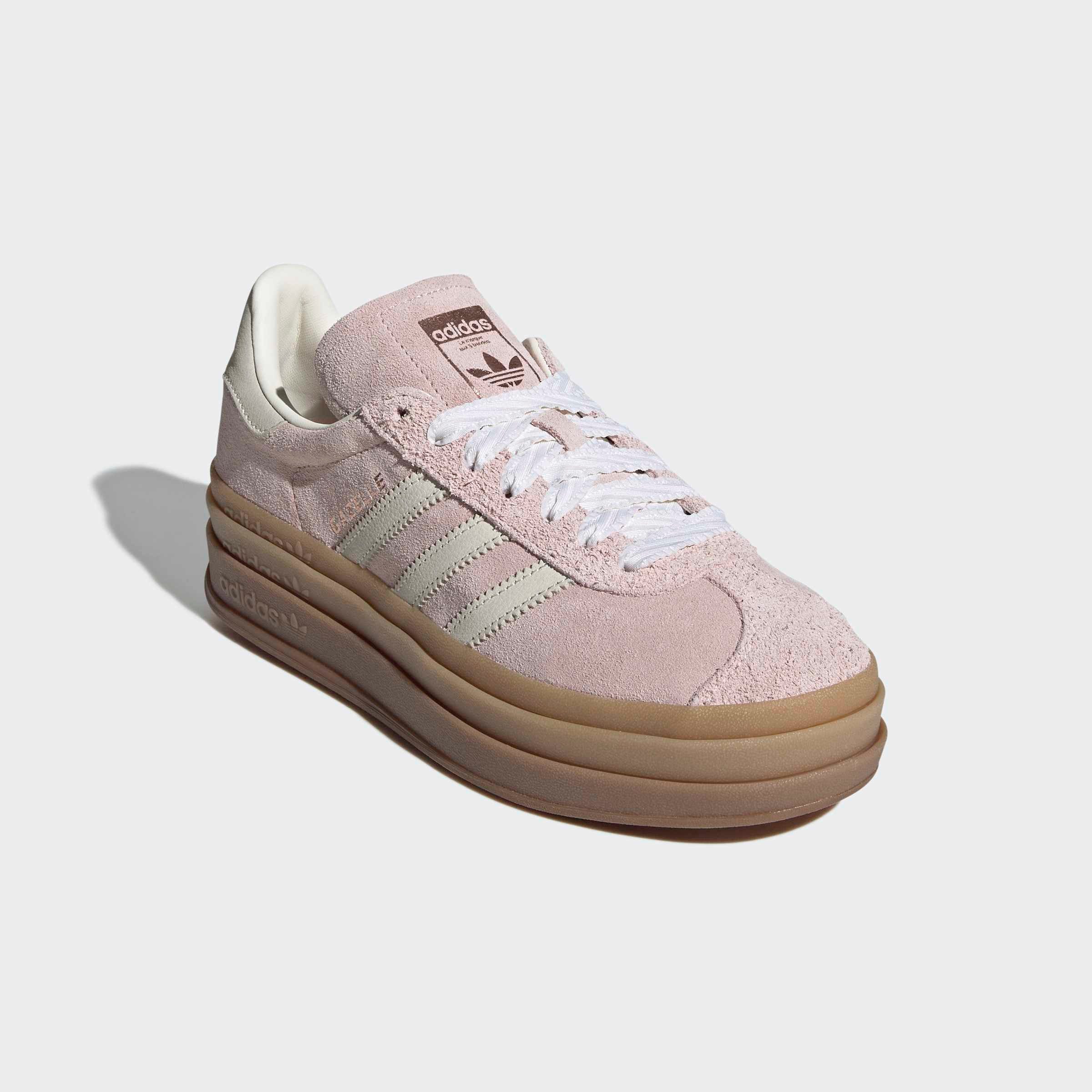 adidas Originals GAZELLE BOLD Sneaker