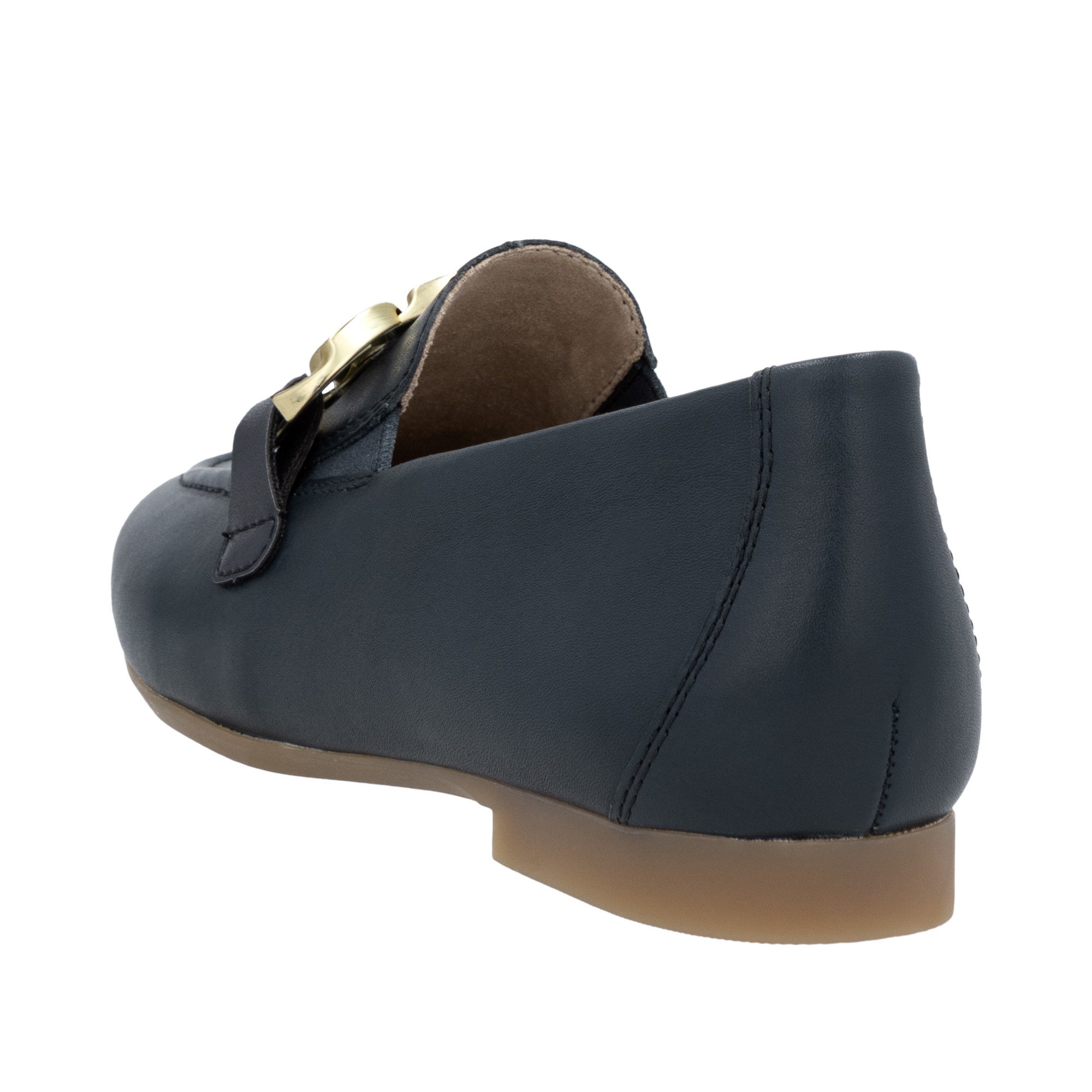 Remonte Slipper