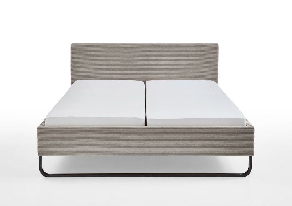 meise.möbel Einzelbett günstig online kaufen