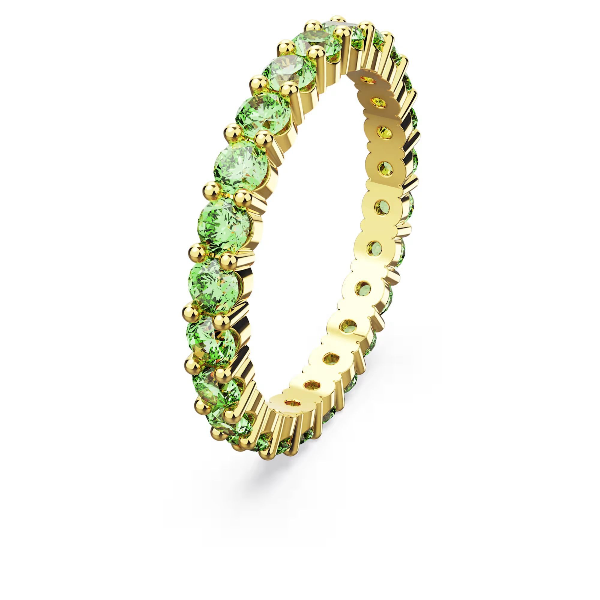 Swarovski Fingerring Matrix 5658658