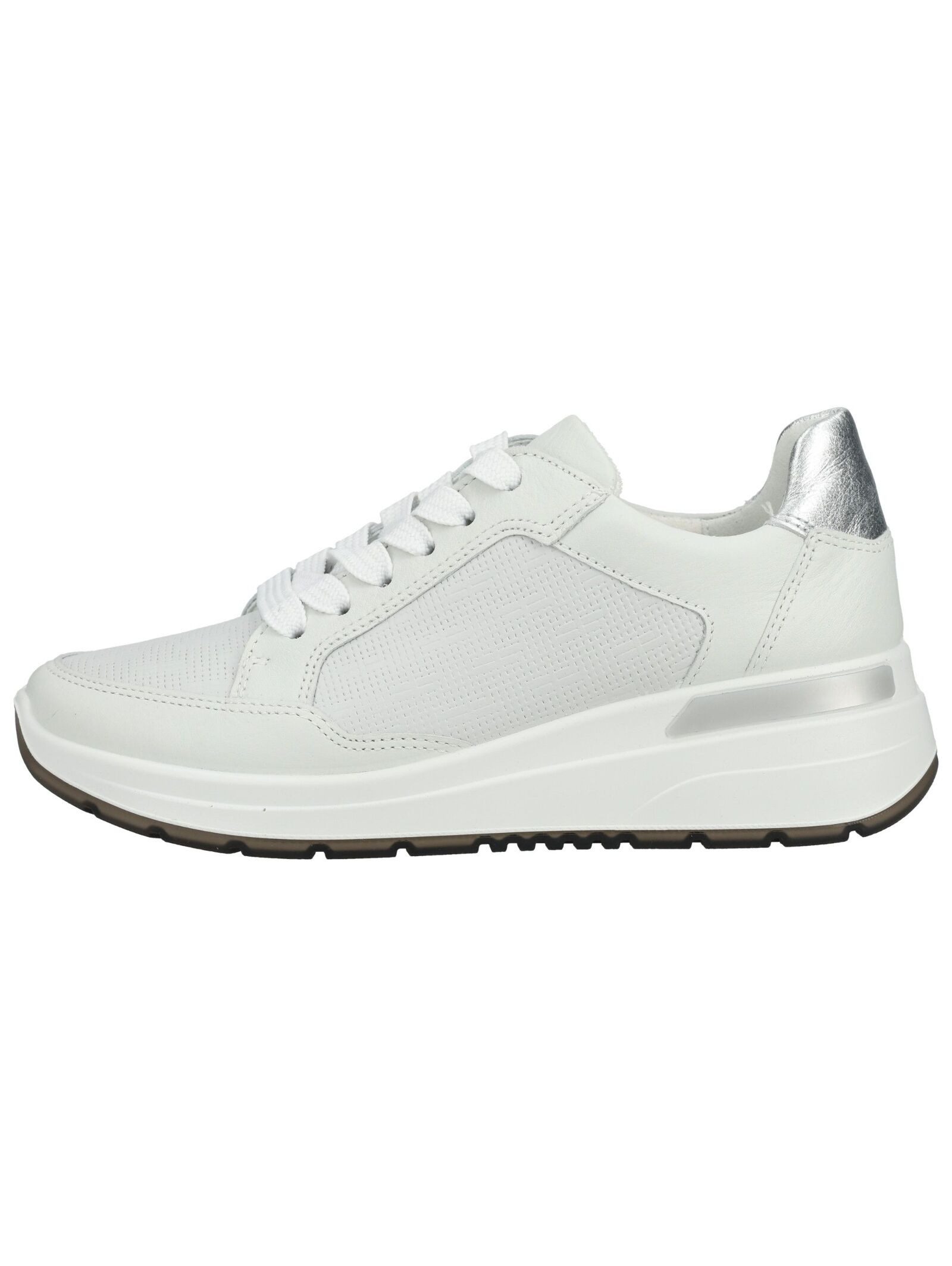 Ara Ara Sneaker Leder Sneaker