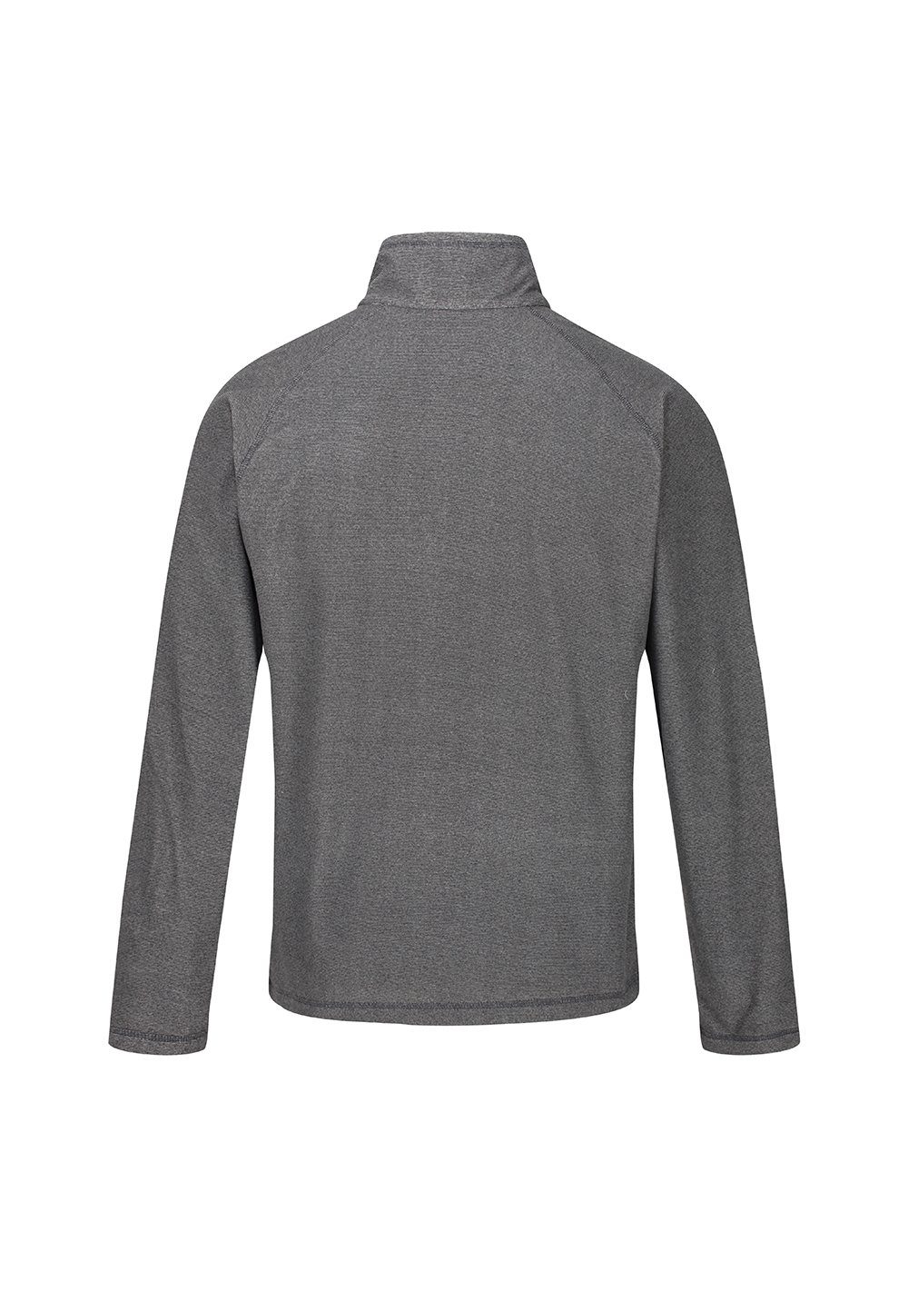 Regatta Langarmshirt Regatta Herren Montes leicher günstig online kaufen