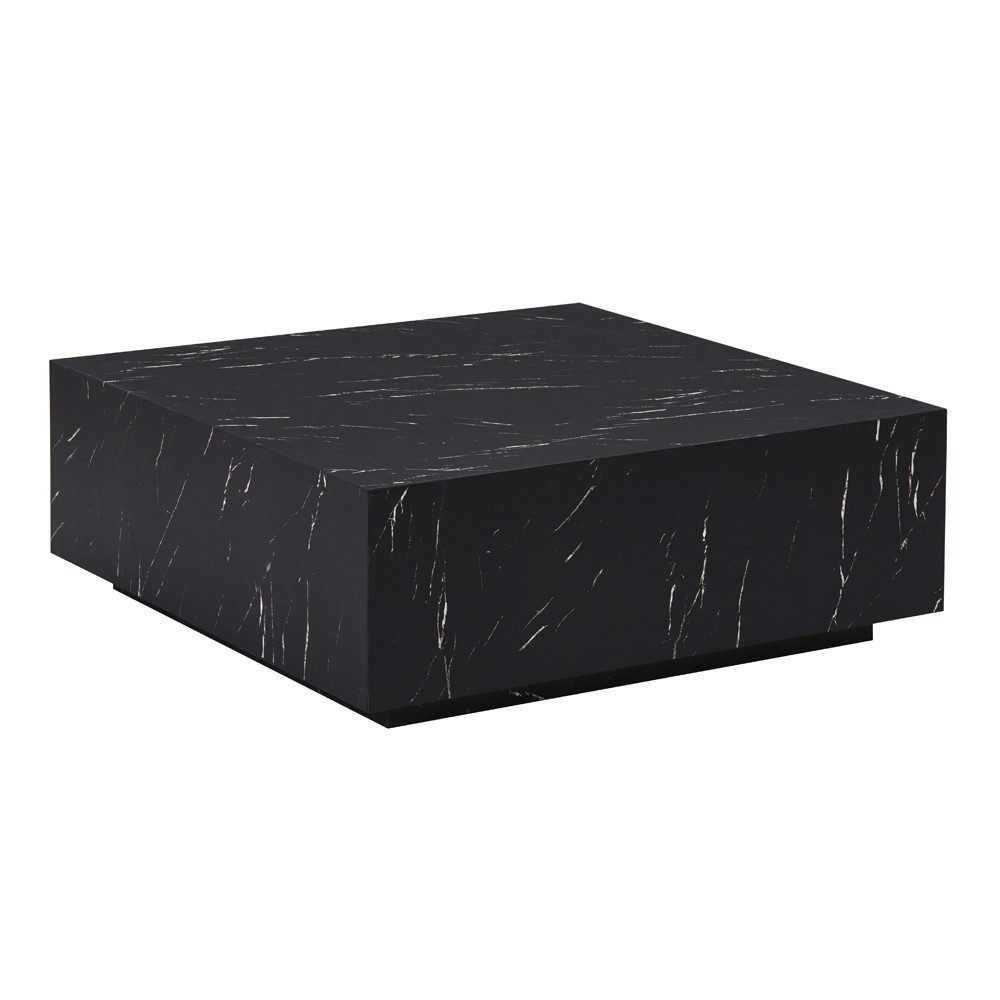 HOME DELUXE Couchtisch AMIRI XL 95 günstig online kaufen