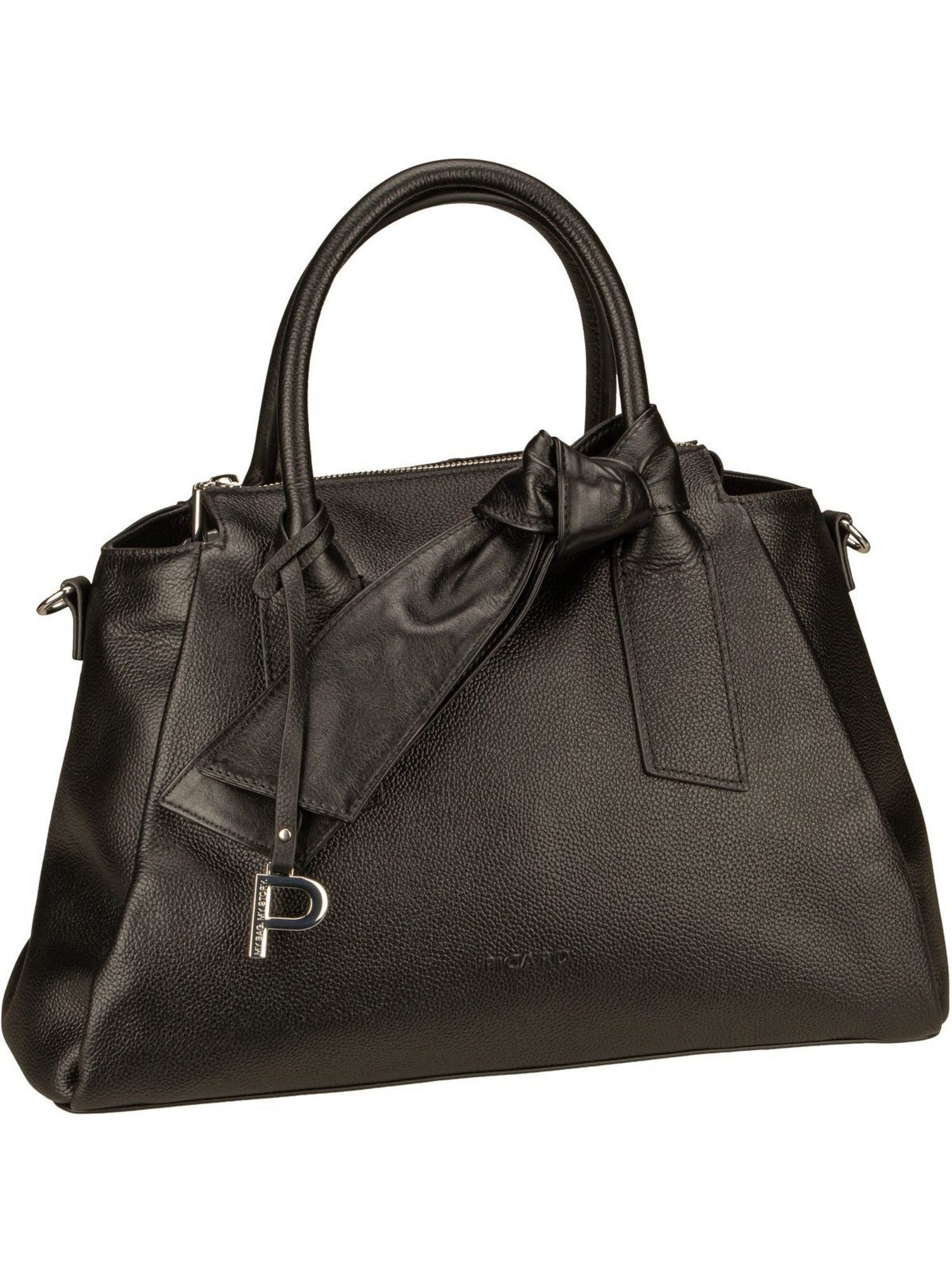 Picard Handtasche Embrace, Tote Bag günstig online kaufen