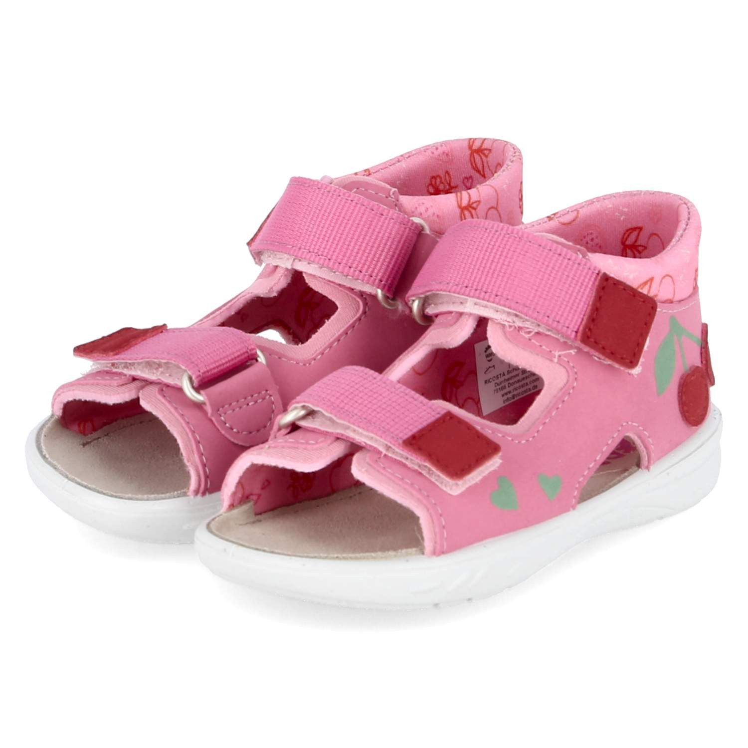 fleur/mallow (330)