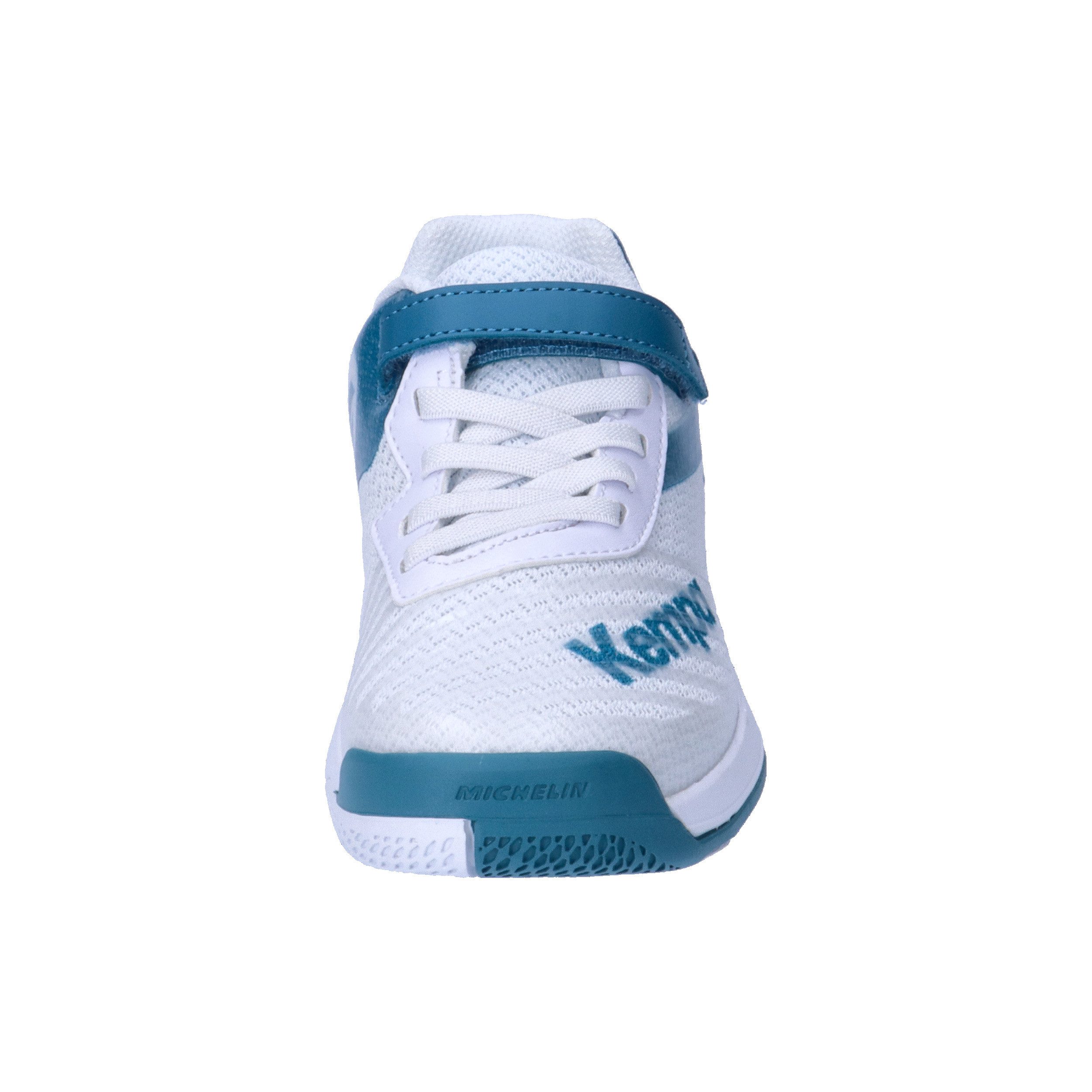 Kempa Kempa Kinder Handballschuhe WING 2.0 Hallenschuh