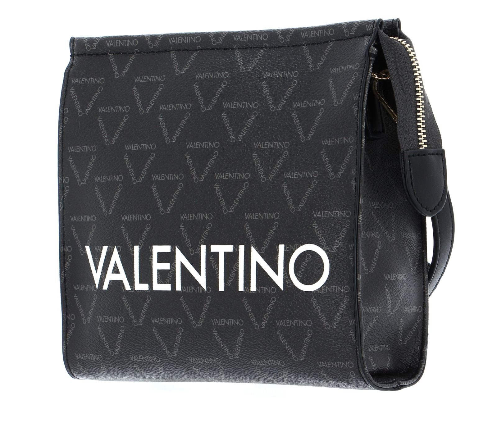 VALENTINO BAGS Umhängetasche Liuto günstig online kaufen