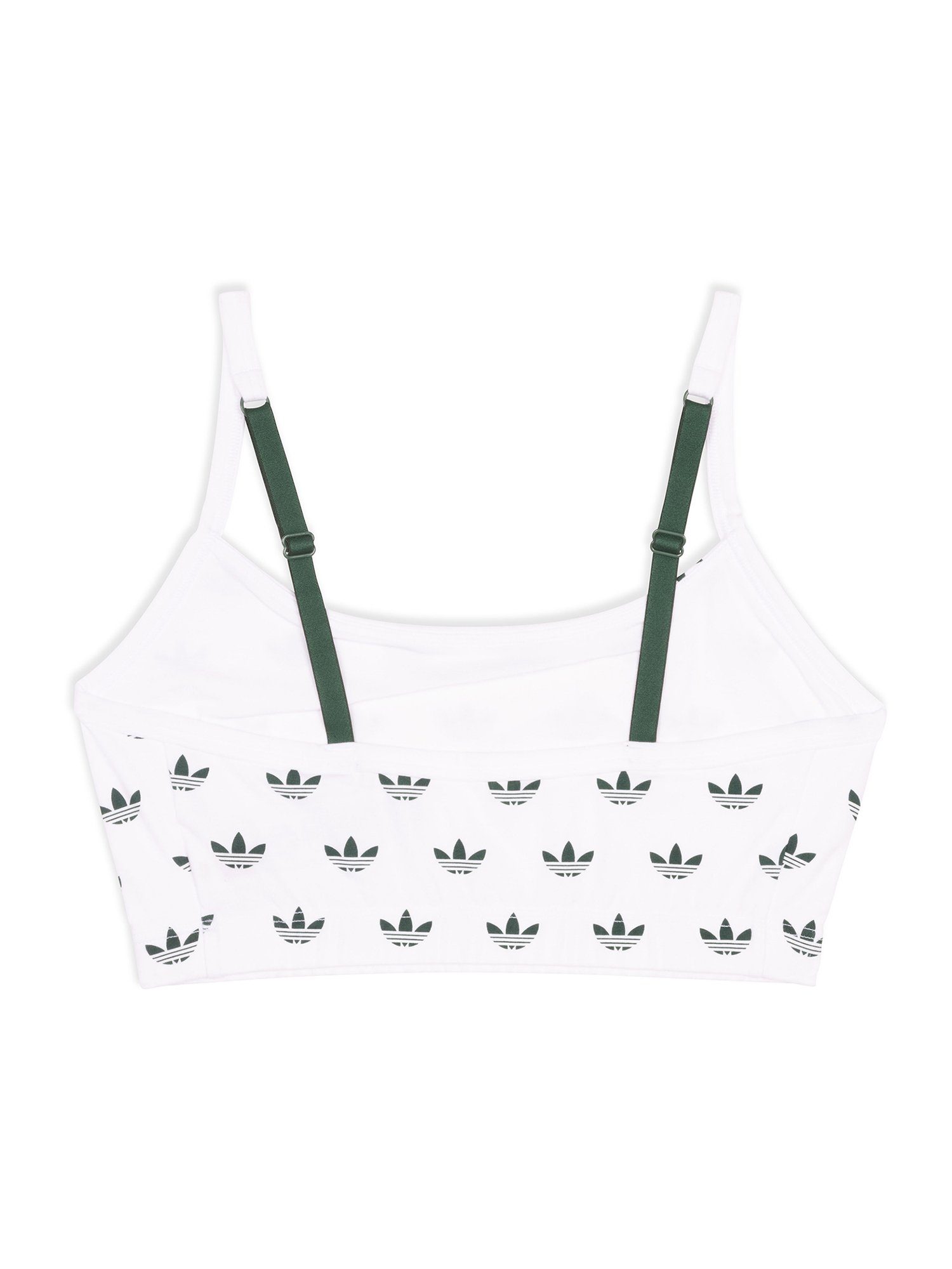 adidas Originals Bralette Scoop Originals Bustier BH bra