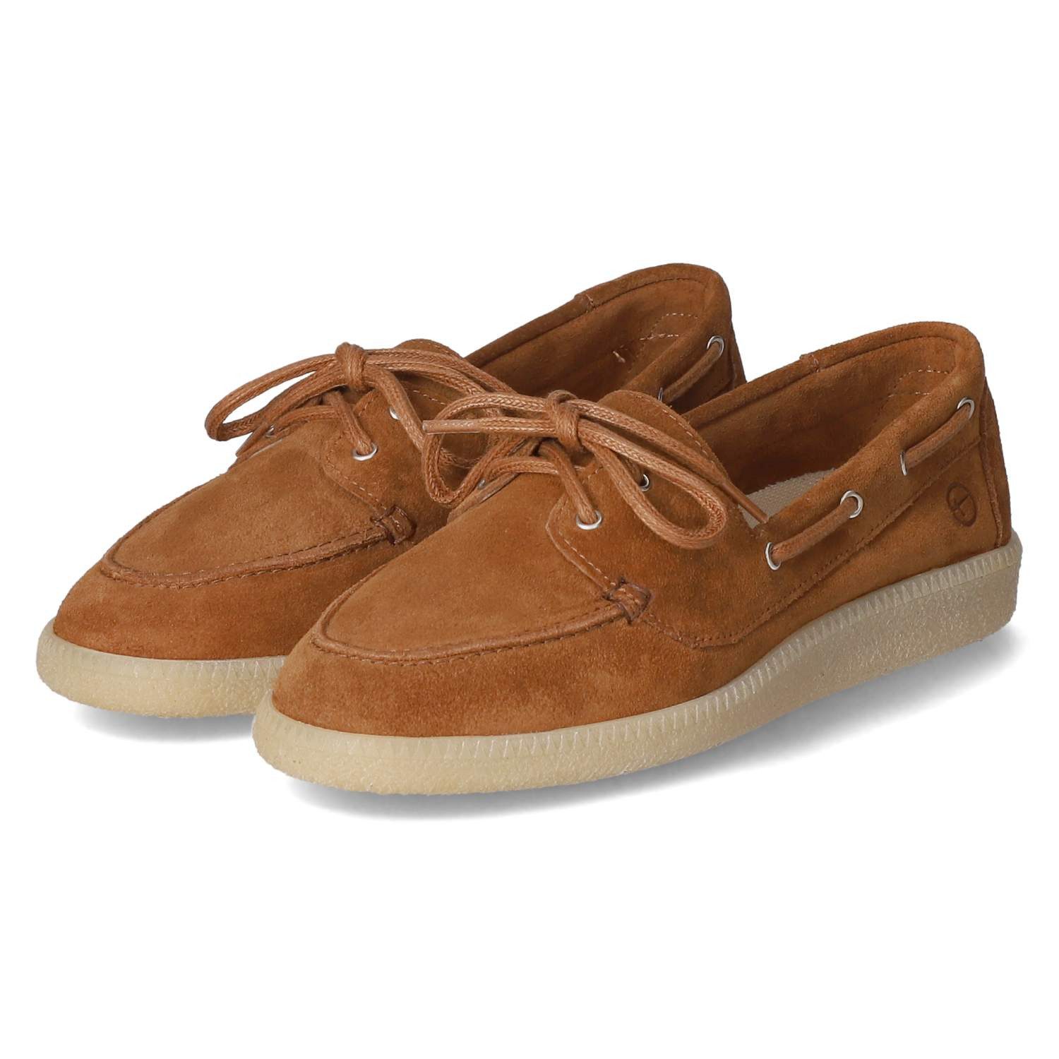 Tamaris 1-24602-44/305 Slipper günstig online kaufen