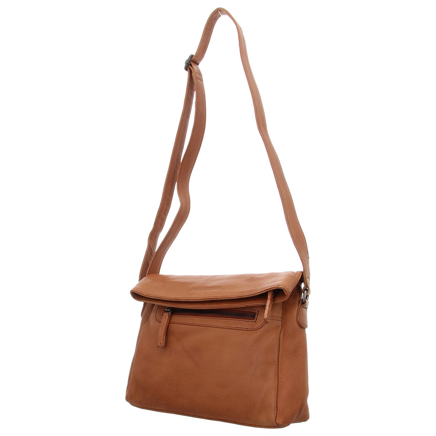 Sticks and Stones Handtasche Salvador Bag