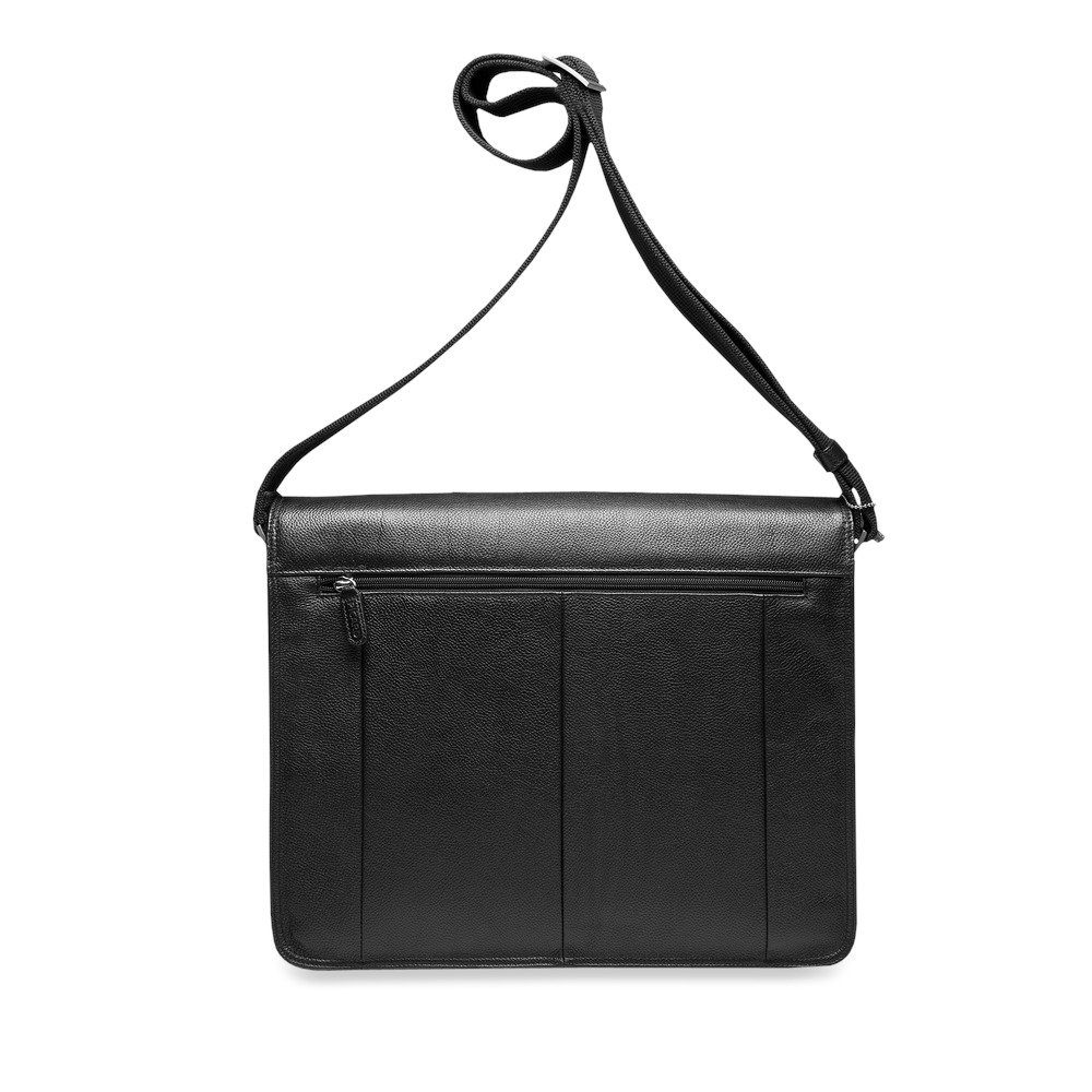 Picard Umhängetasche PICARD Umhängetasche Milano aus Rindsleder