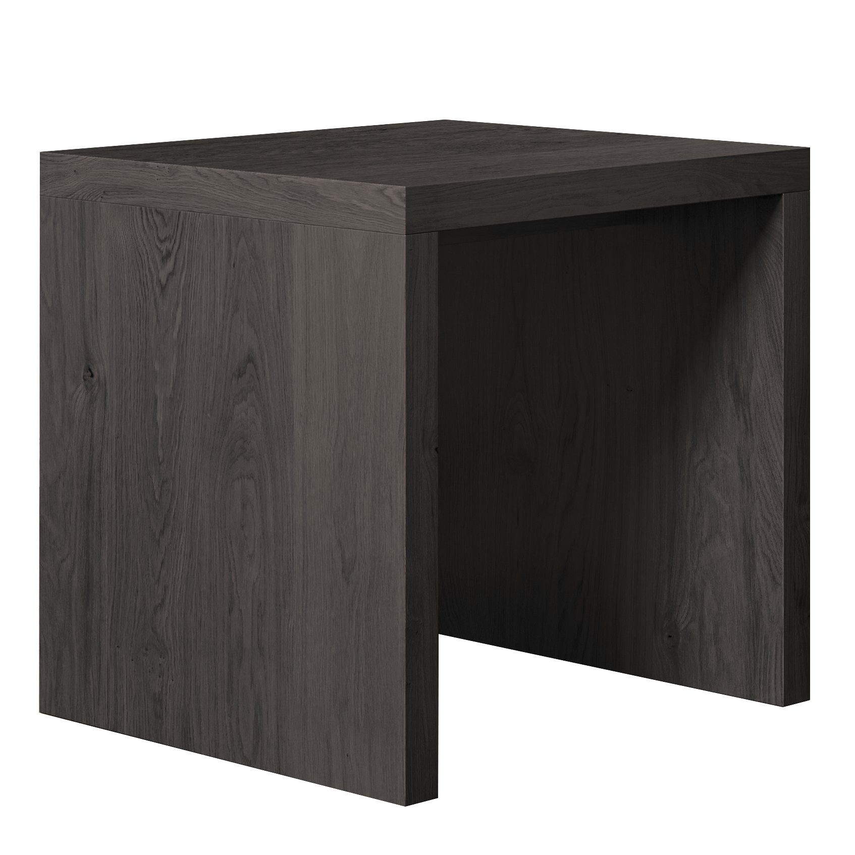 GGMMÖBEL Bistrotisch BRASIL