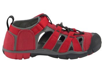 Keen SEACAMP II CNX Sandale