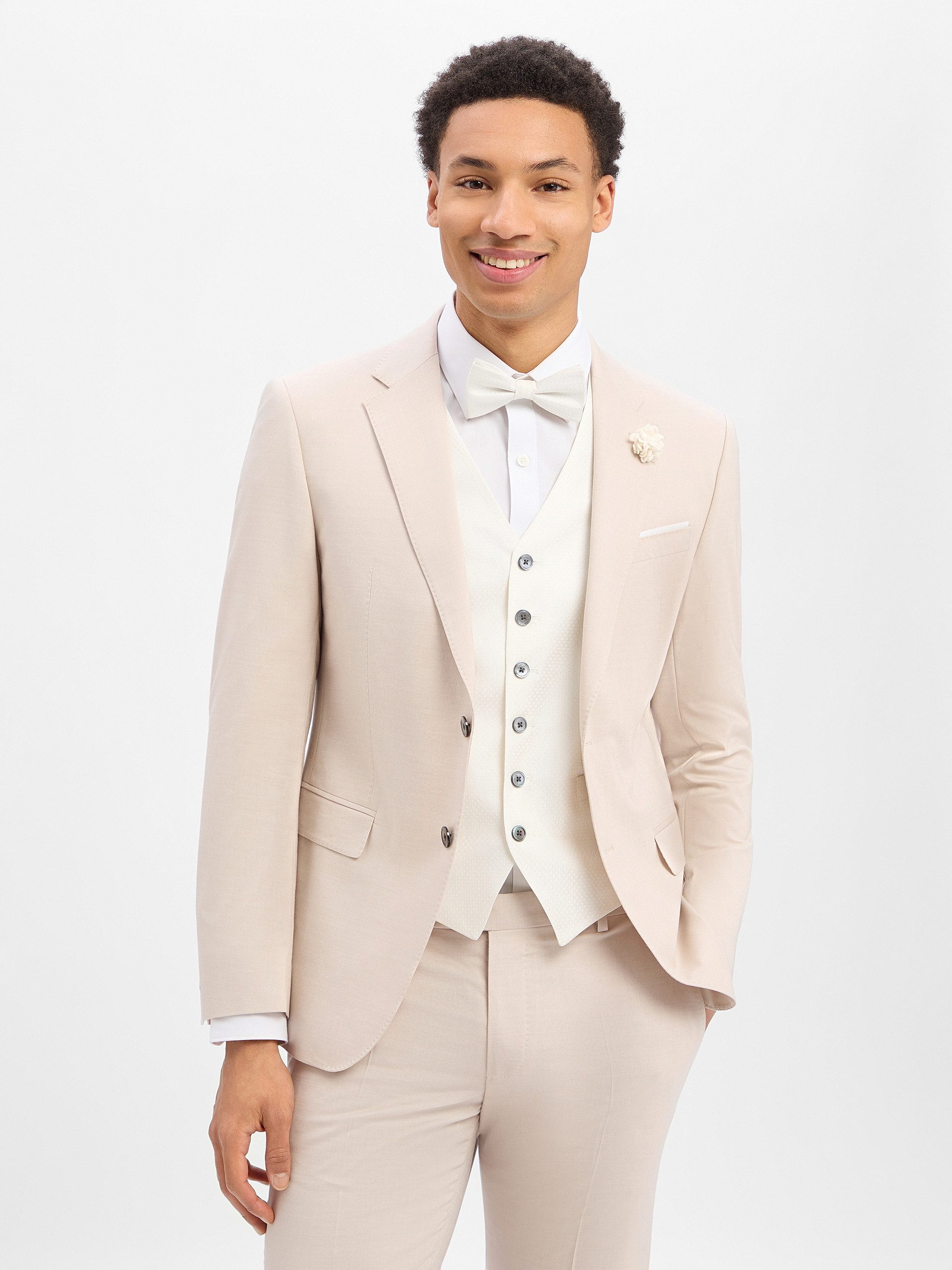 JOOP! Anzugsakko WeddingHerby