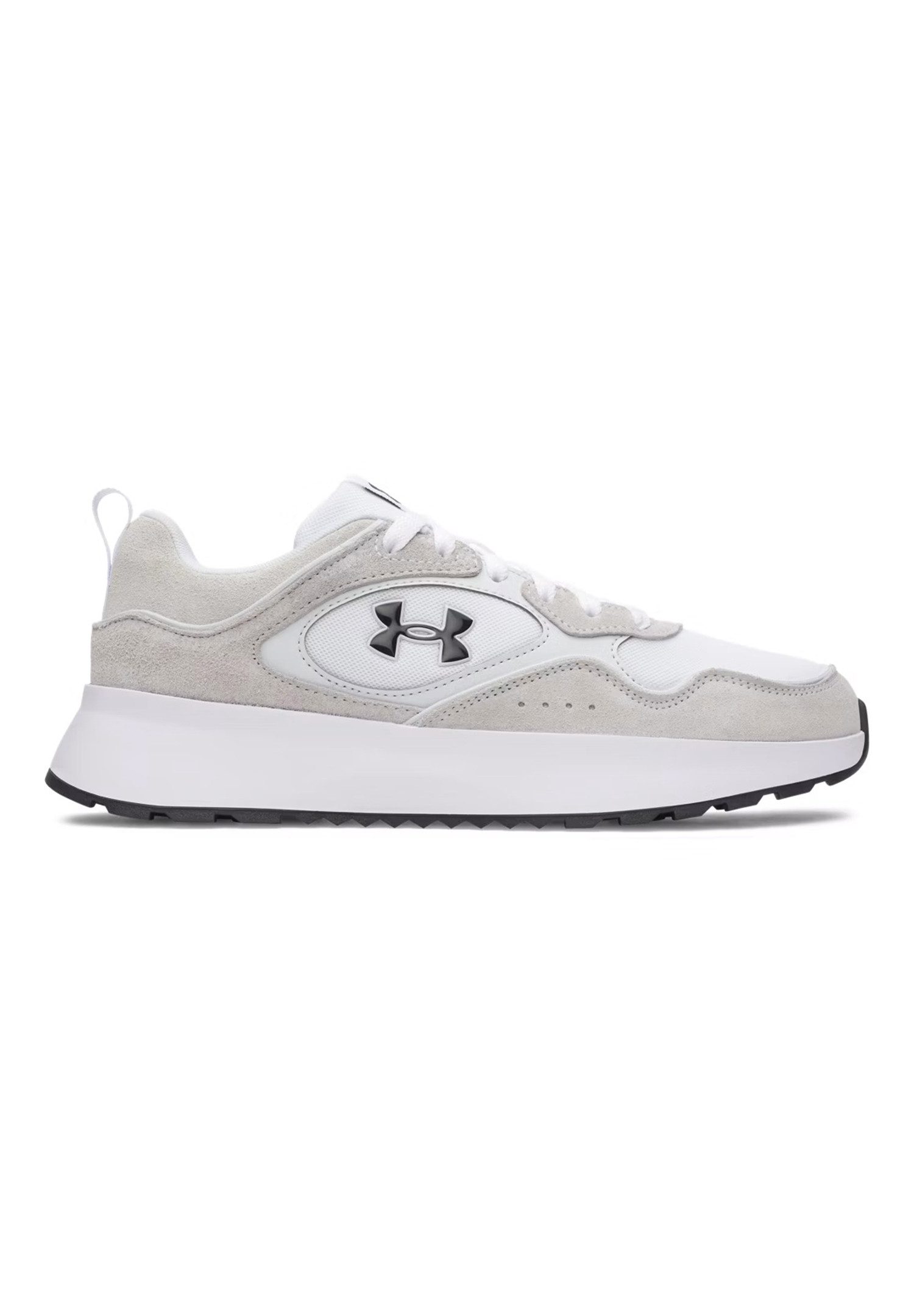 Under Armour® UA Mirage Sport Sneaker günstig online kaufen