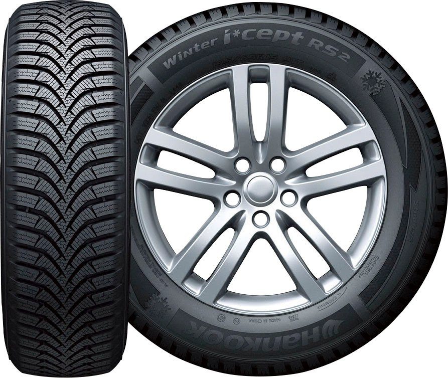 225/50 | kaufen Reifen online OTTO R17