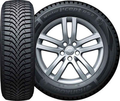 Reifen 225/50 R17 online kaufen | OTTO