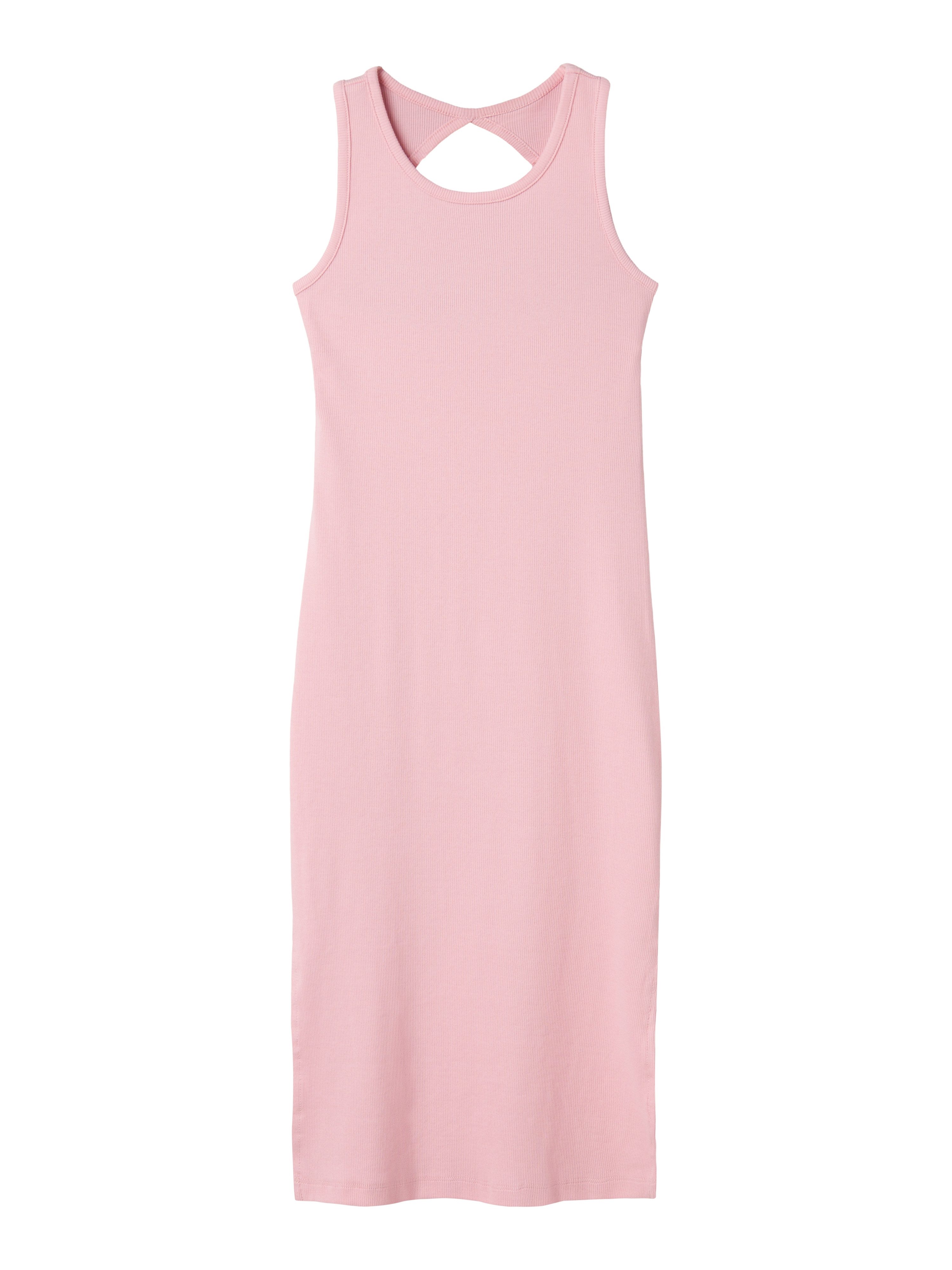 Name It Jerseykleid NKFJALGOS XSL MAXI günstig online kaufen