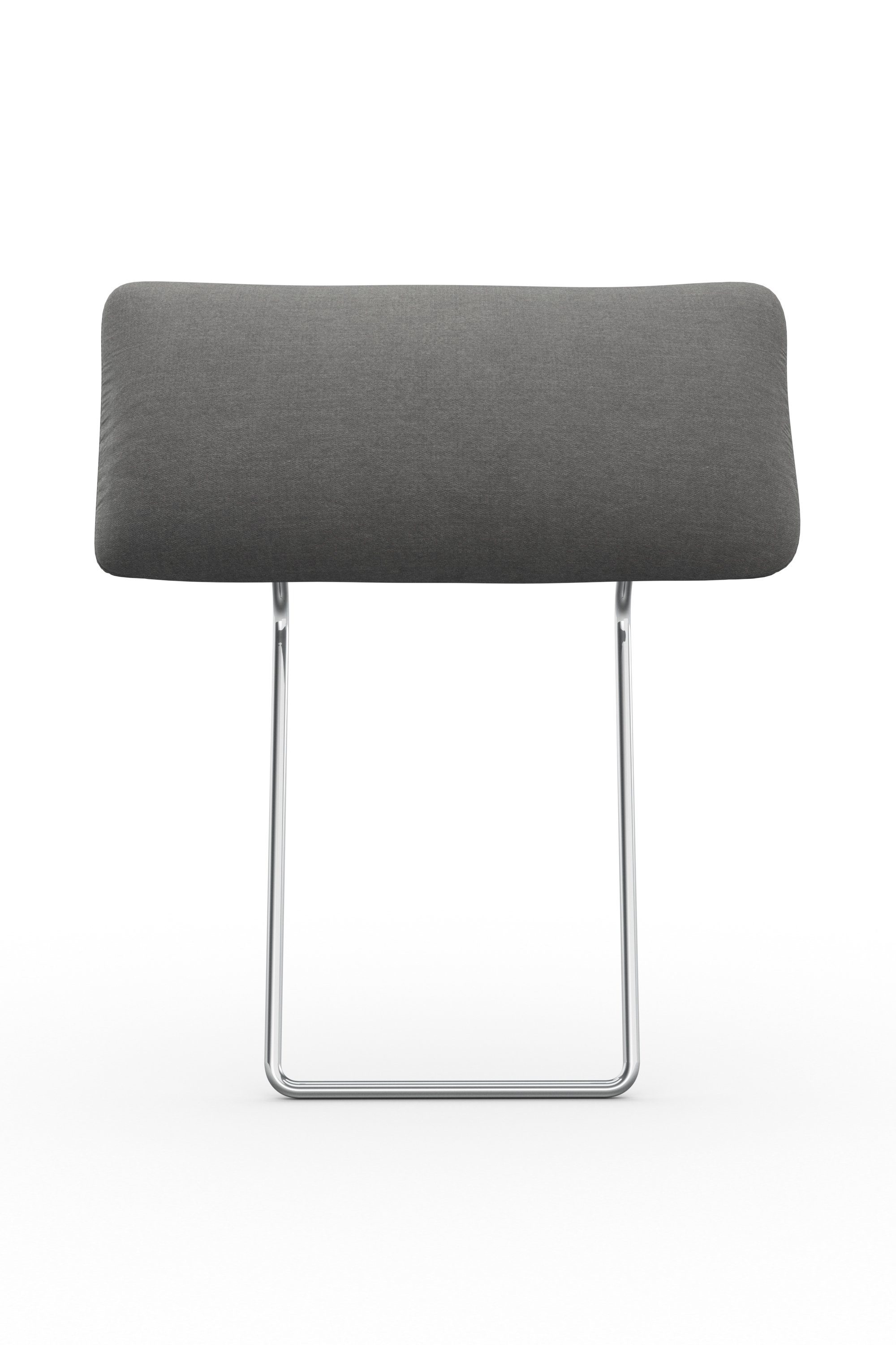 sit&more Kopfstütze Cadabra, (Set, 1 St), günstig online kaufen