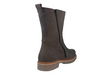 camel active 873.79.01 Stiefel