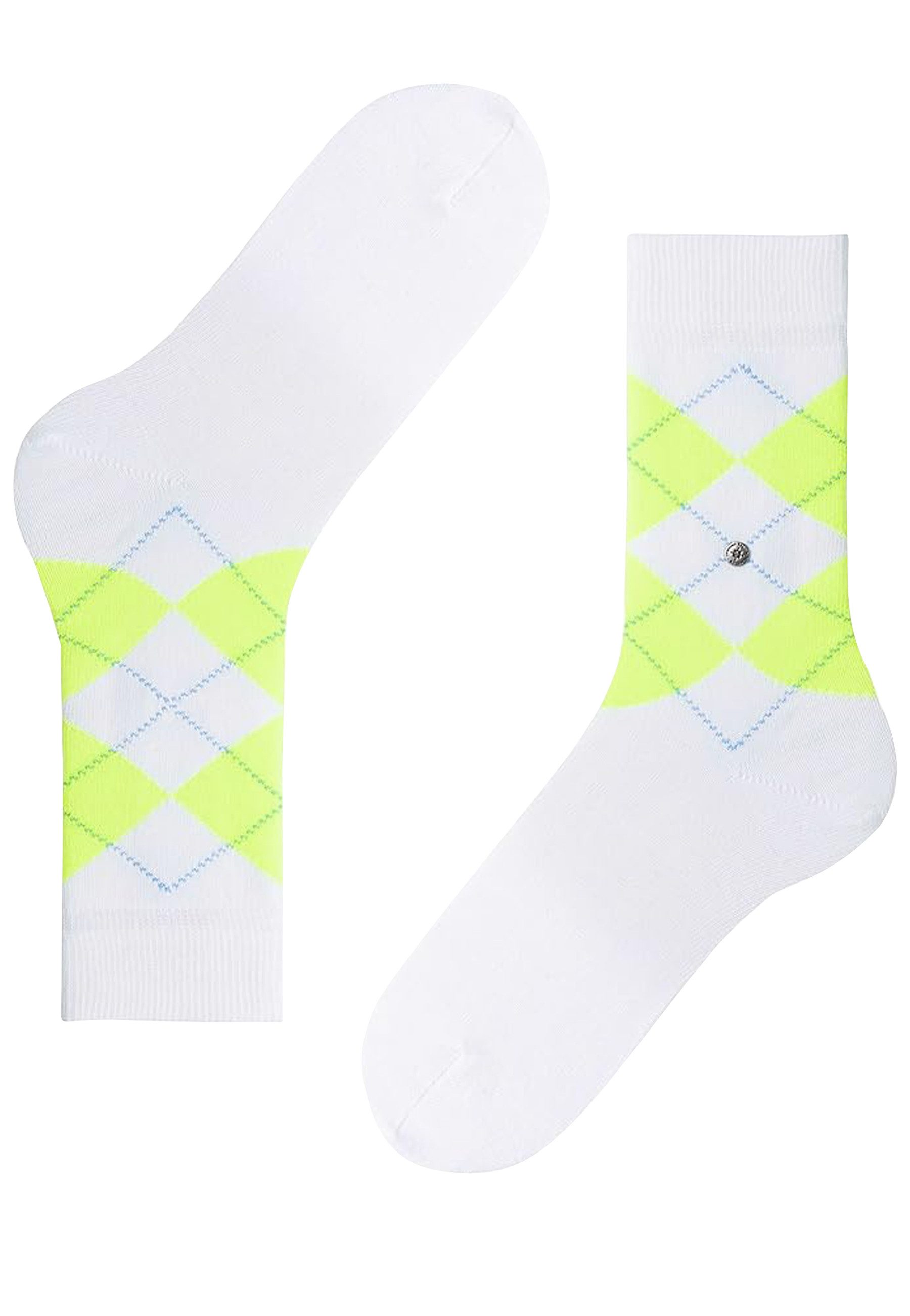 Burlington Socken Queen (1-Paar) günstig online kaufen