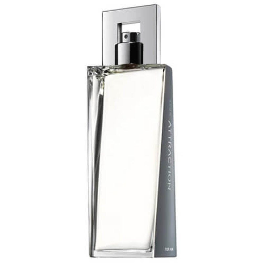 Parfum AVON Up To You - Eau De Toilette Pour Femme - 50 Ml - Neuf Sous Emballage - Origine Pologne