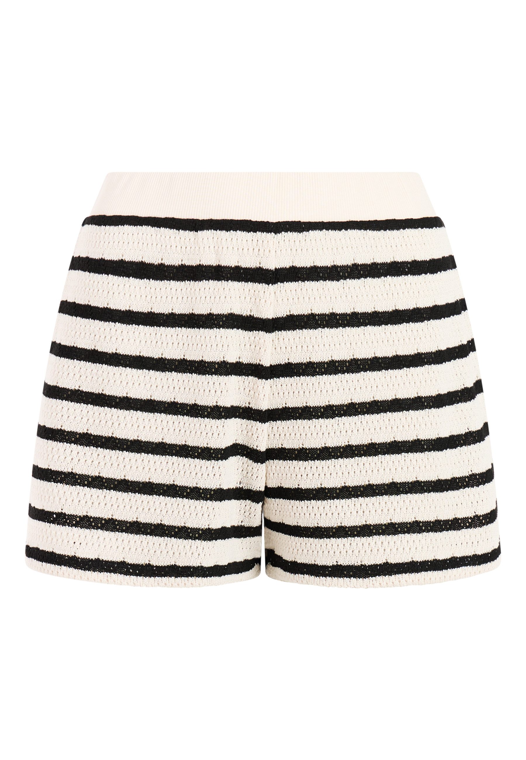 Protest Shorts PRTCabin (1-tlg)