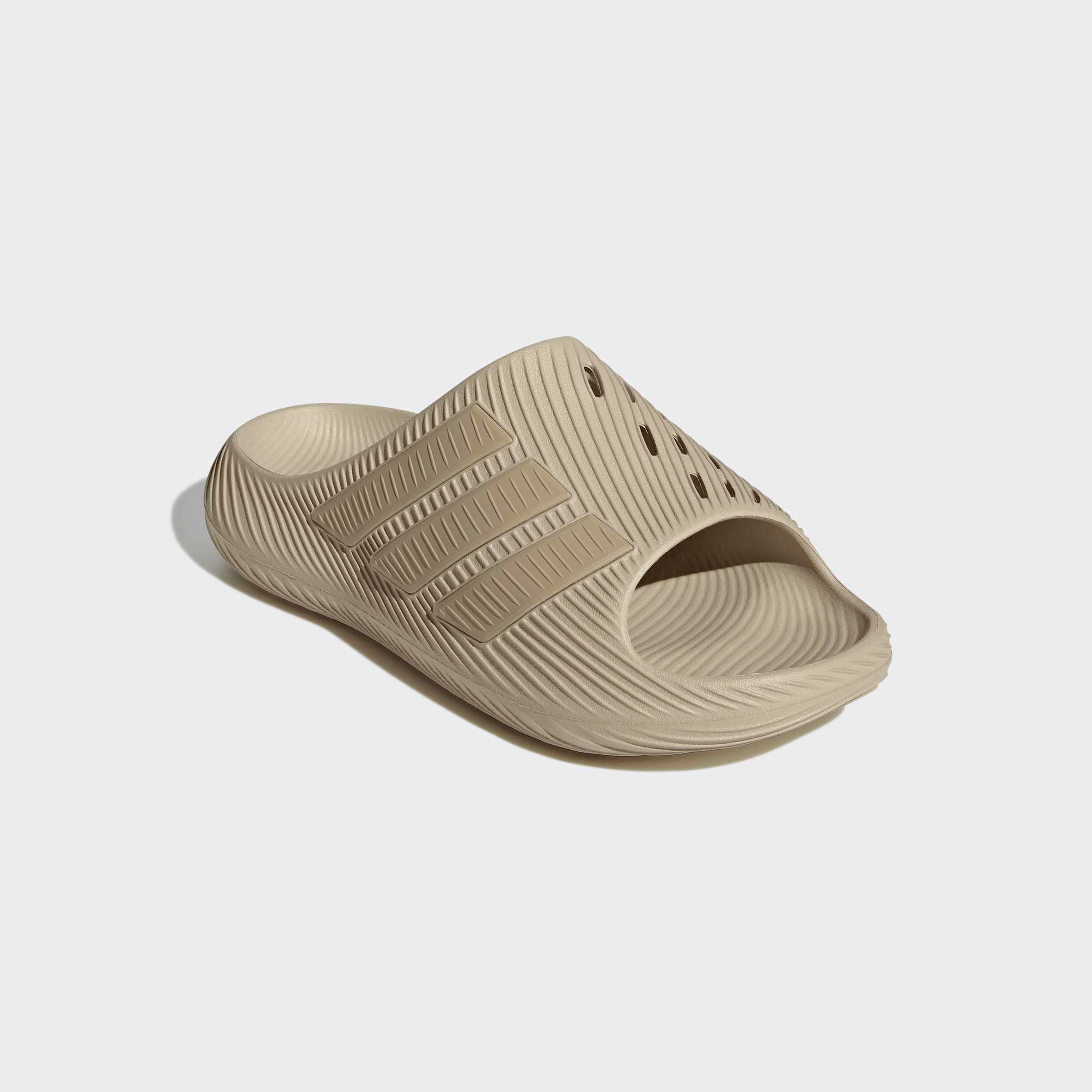 adidas Sportswear PURECHILL SLIDES Badesandale Badelatschen