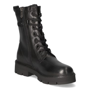 MARCO TOZZI Combat Boots Schnürstiefel