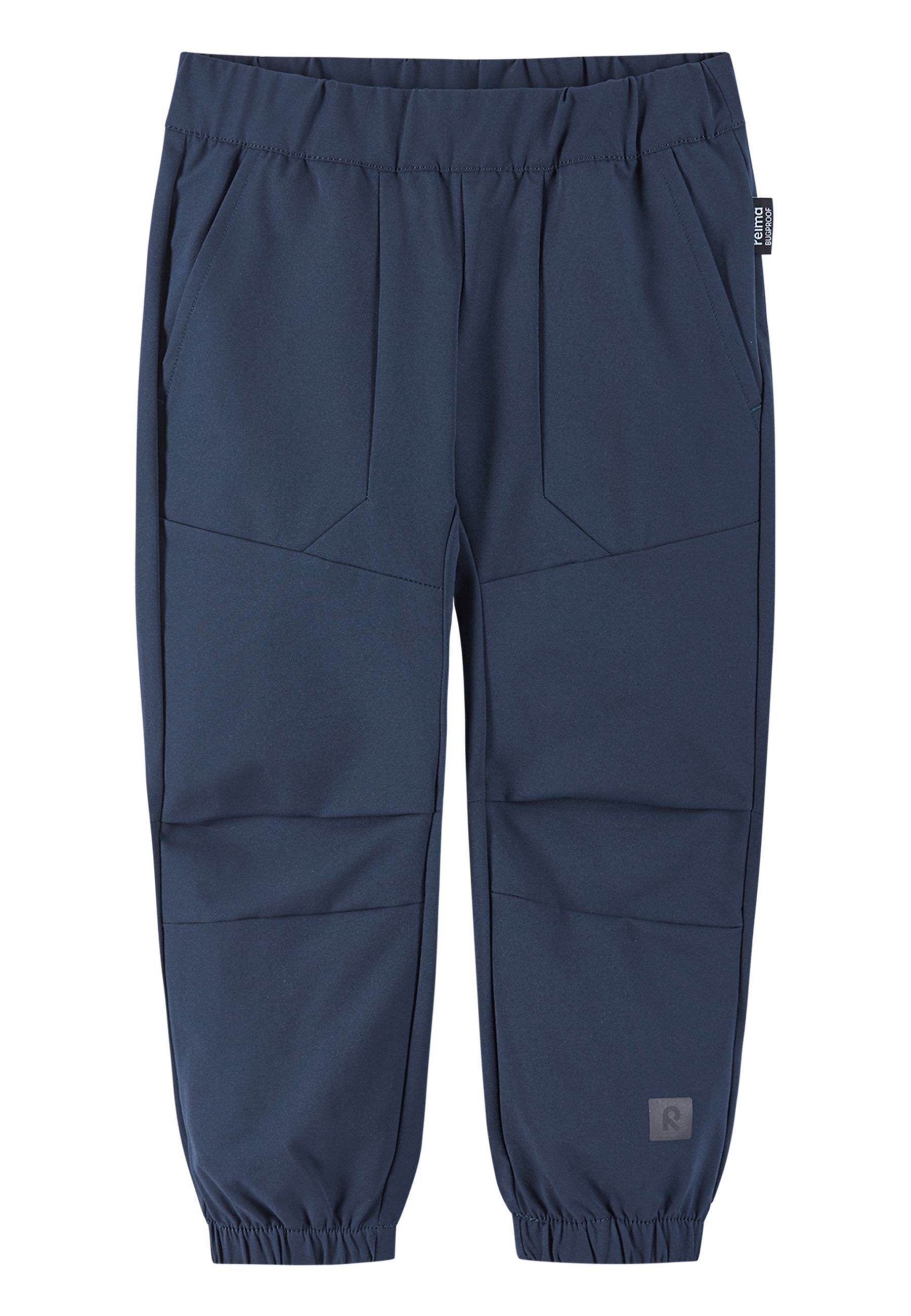 Outdoorhose SIIMES BugProof Hose